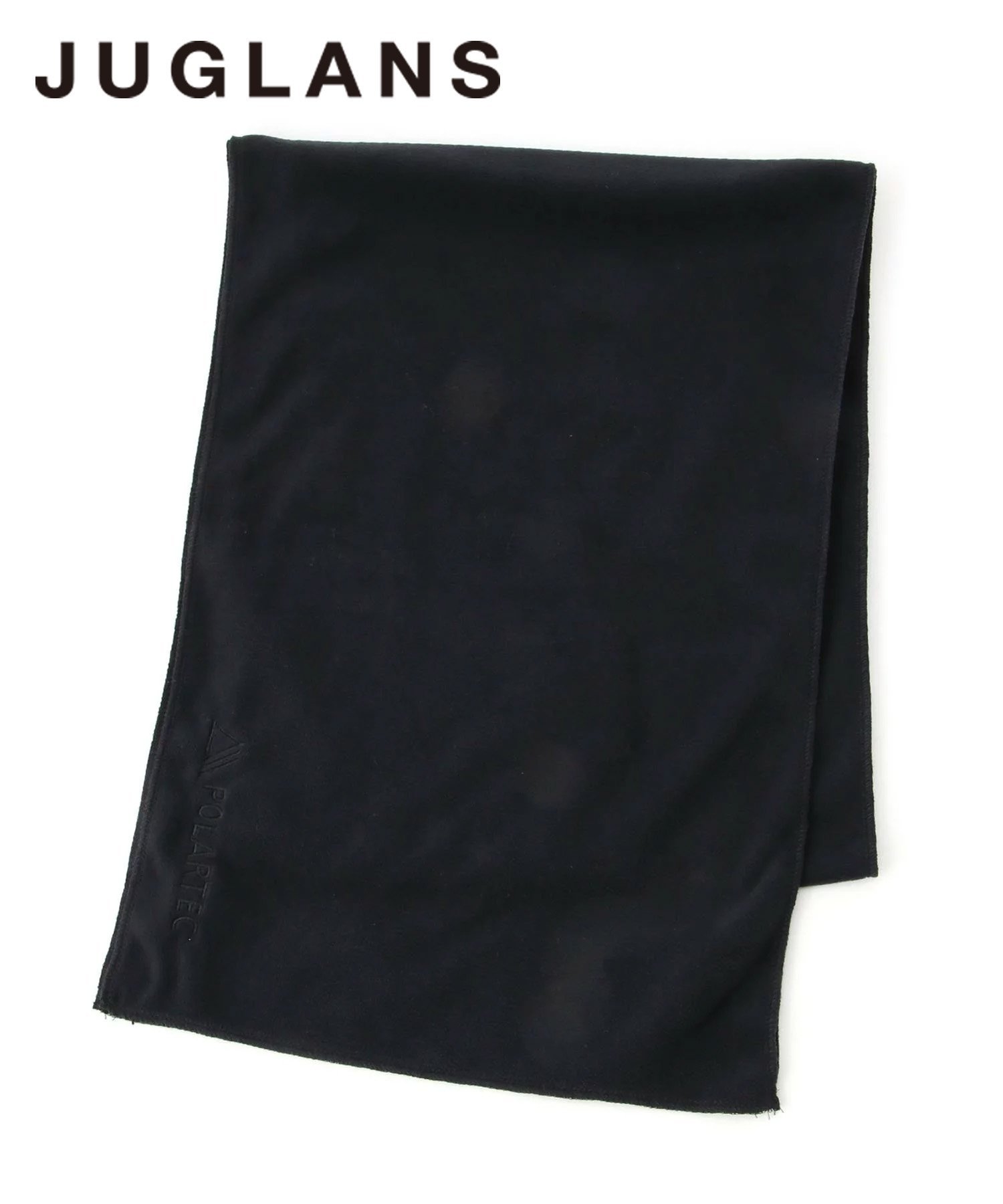 楽天市場】ポーラテック フリースマフラーの通販