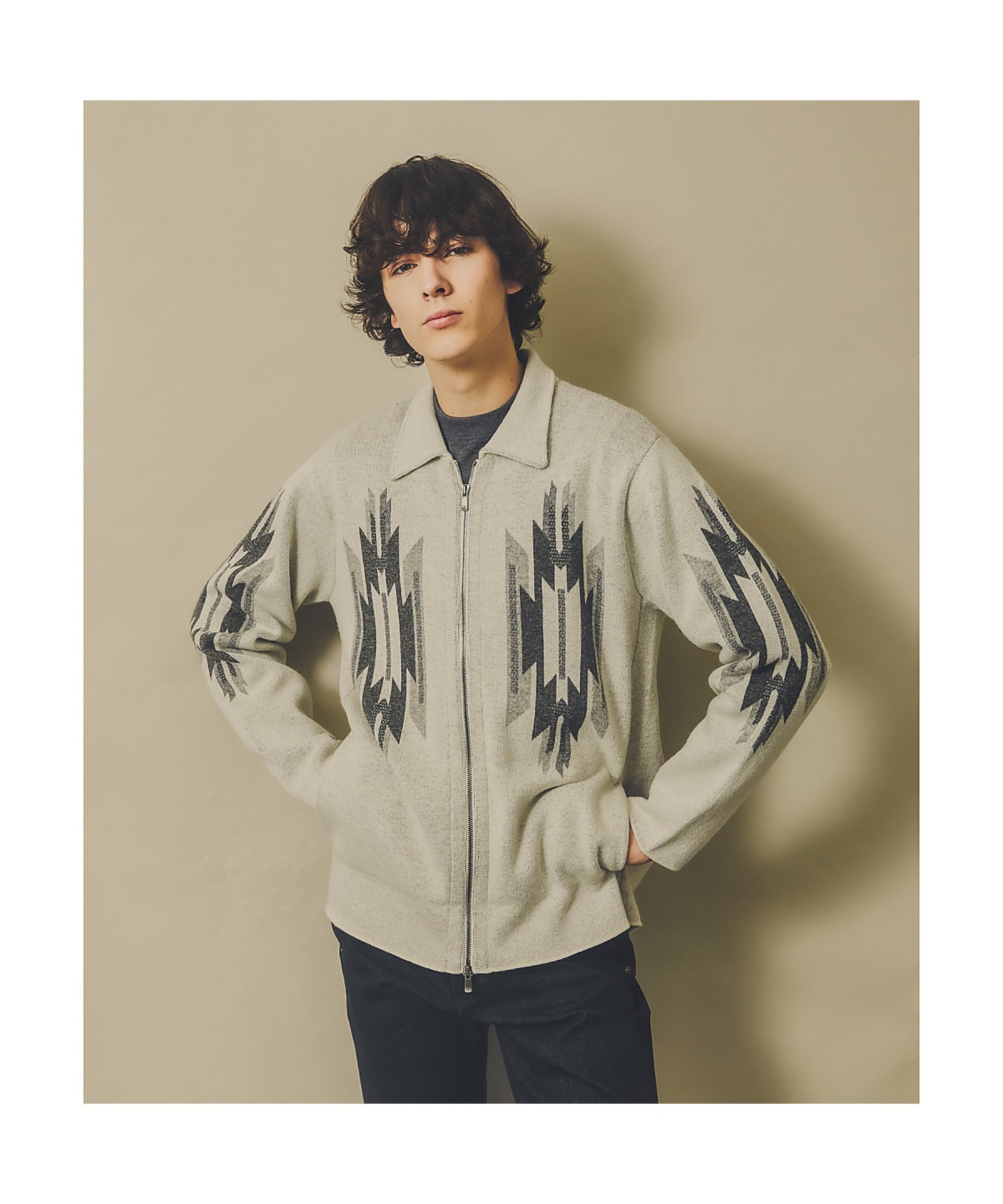 楽天市場】チマヨ（コート・ジャケット｜メンズファッション）の通販