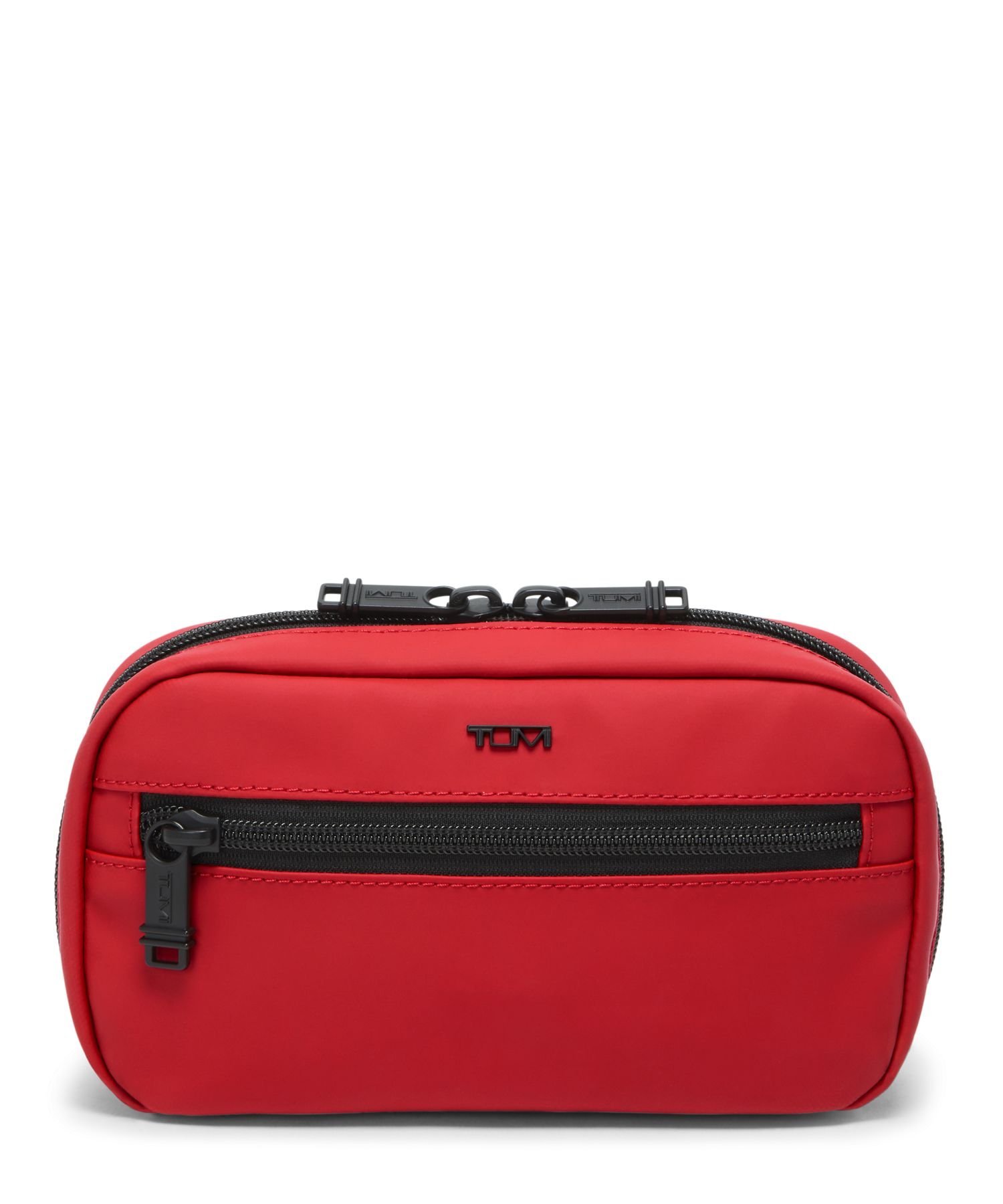 TUMI｜【TUMI 公式店】 TUMI+ ジップ・アラウンド・ケース | Rakuten