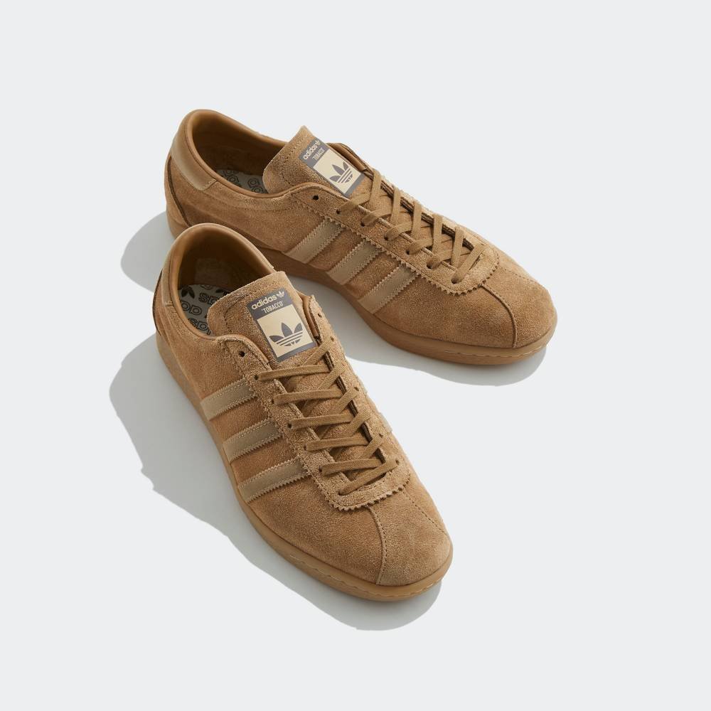 adidas｜【公式】アディダス adidas タバコ FOR フリークス ストア