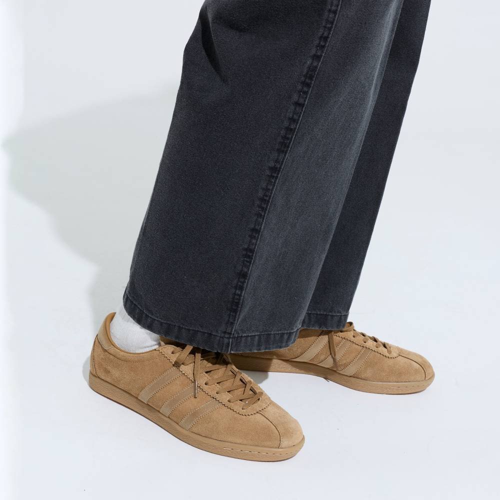 adidas｜【公式】アディダス adidas タバコ / Tobacco | Rakuten