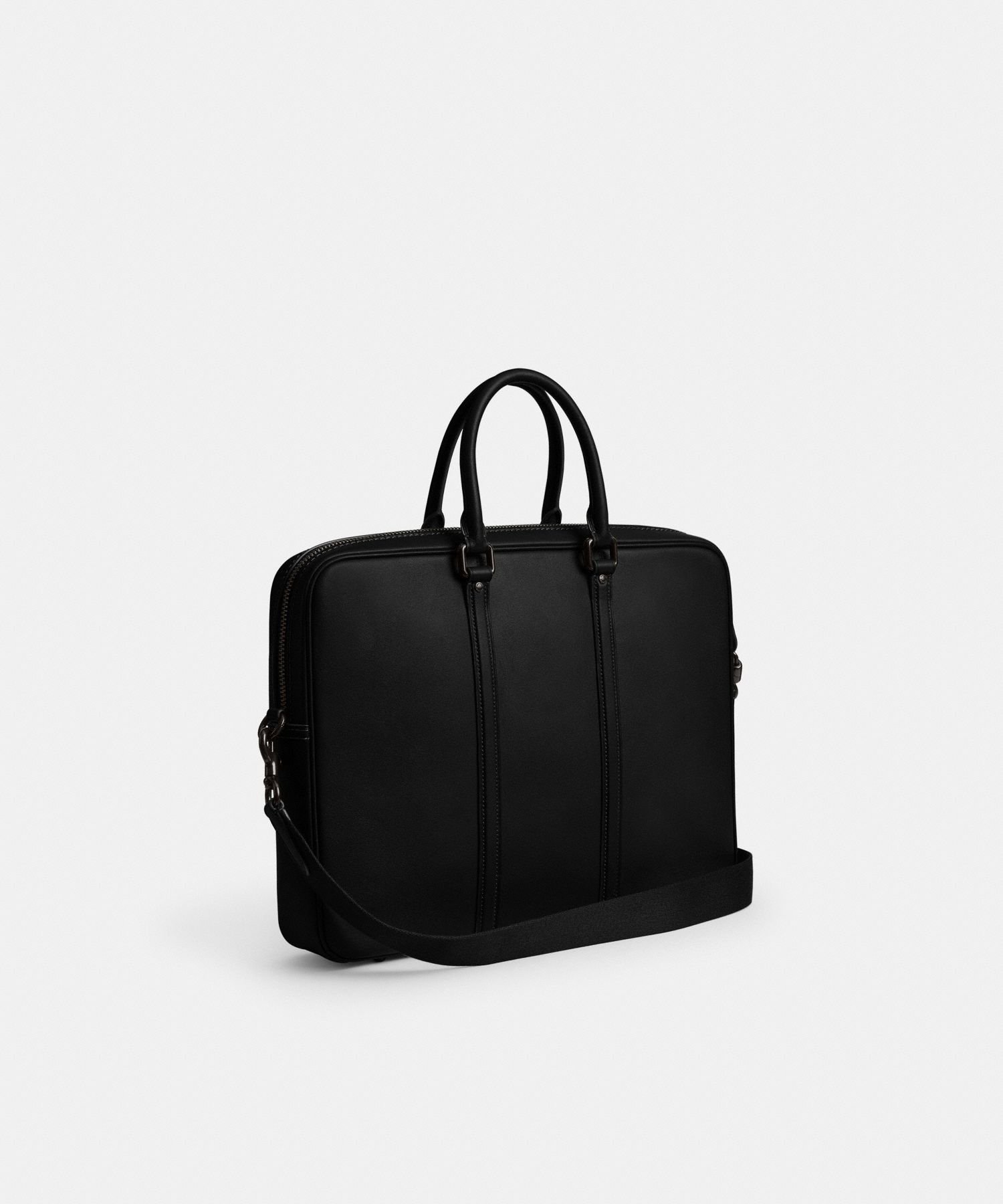 COACH｜【公式】メトロポリタン ワークバッグ | Rakuten Fashion(楽天