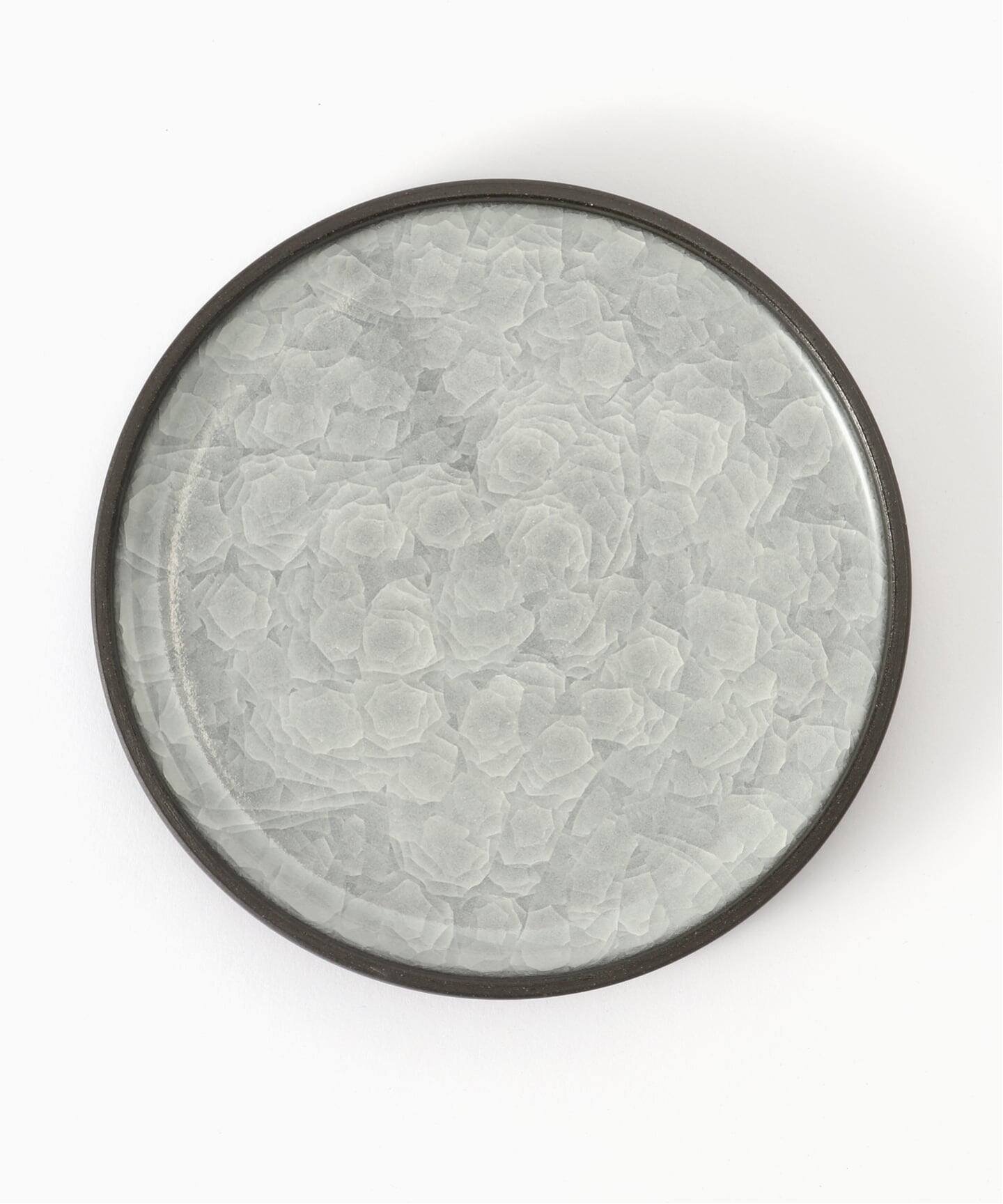 journal standard Furniture｜【TUDES/トゥーデス】INCENSE HOLDER SET