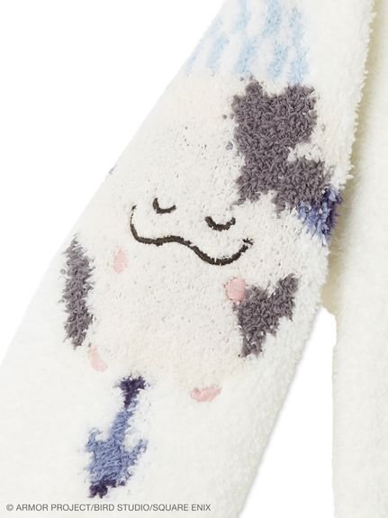 gelato pique｜【ドラゴンクエスト】【ベビー】パウダーアソート