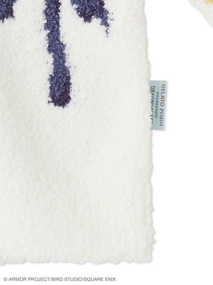 gelato pique｜【ドラゴンクエスト】【ベビー】パウダーアソート