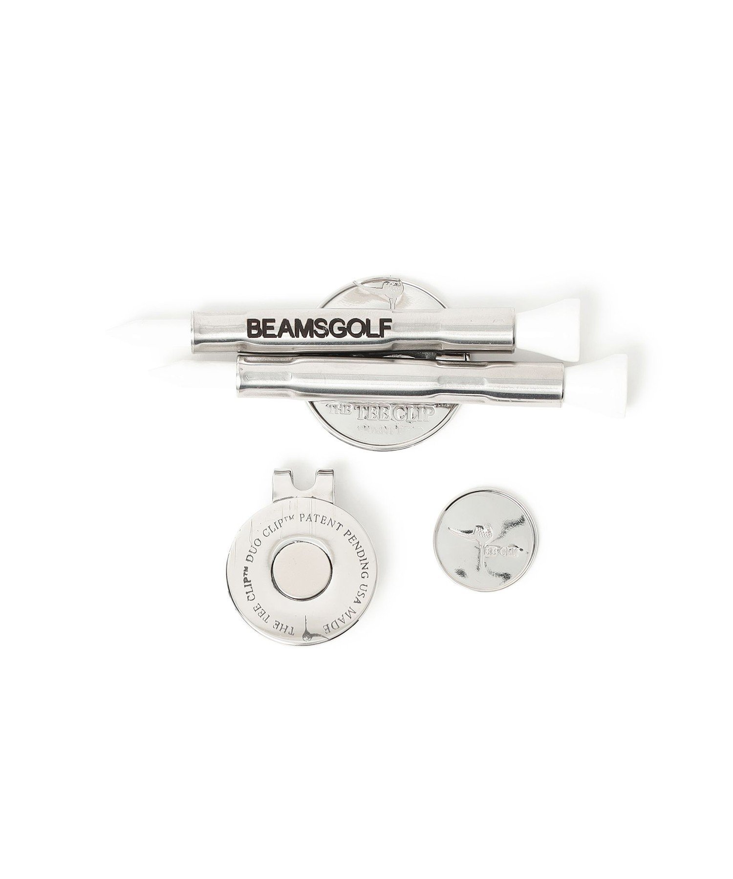 10YASHOW10 UNITED ARROWS GOLF リリース大臣 UNITED ARROWS GOLF×リリース大臣 | 10YASHOW10【東家商店/トウヤ