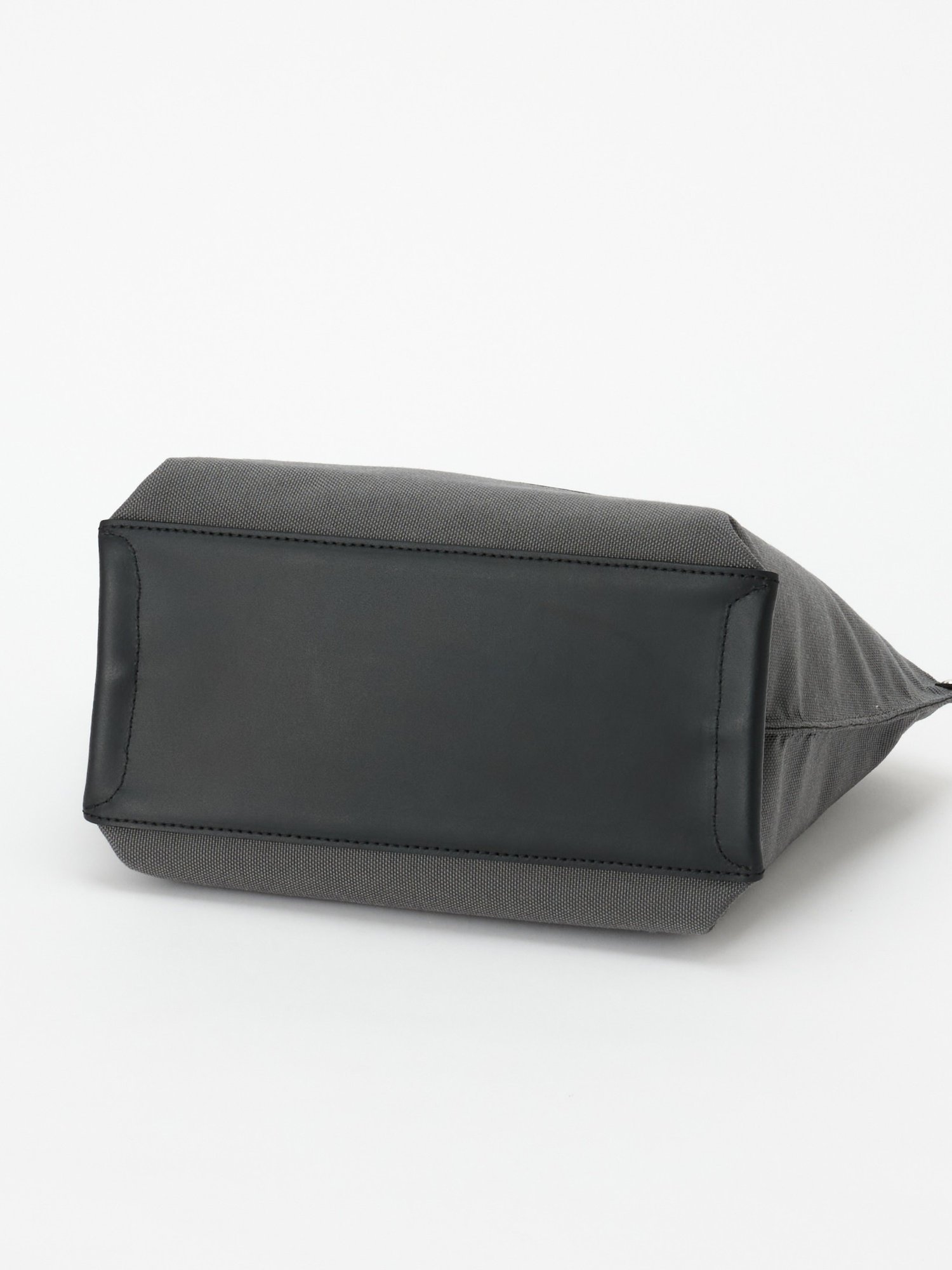 IACUCCI｜ソルベット S CORDURA/RUGA | Rakuten Fashion(楽天