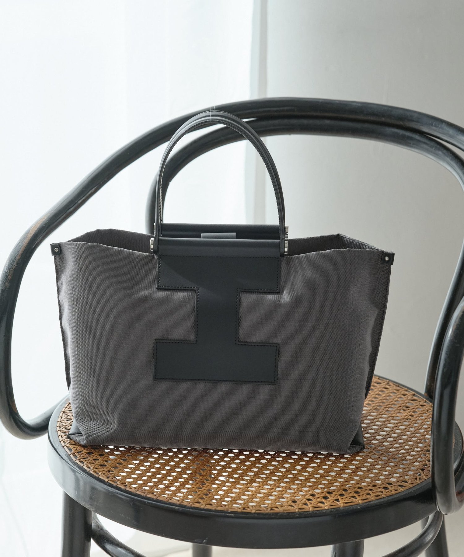 IACUCCI｜ソルベット M CORDURA/RUGA | Rakuten Fashion(楽天