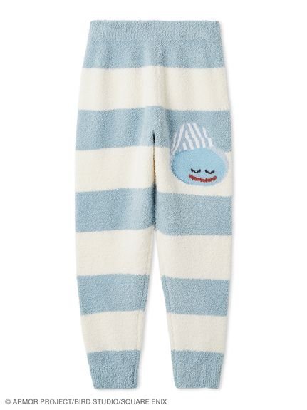 gelato pique｜【ドラゴンクエスト】【ジュニア】ベビモコプルオーバー