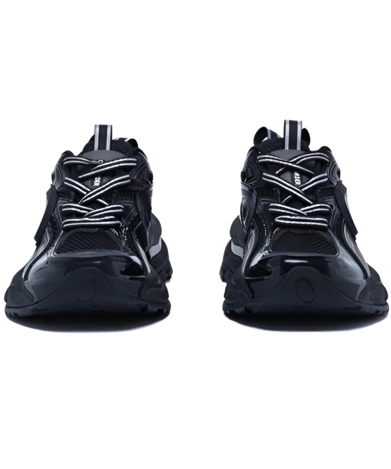 Never mind the XU / Chikashitsu+｜【OLD ORDER】OLD ORDER TURBO GT