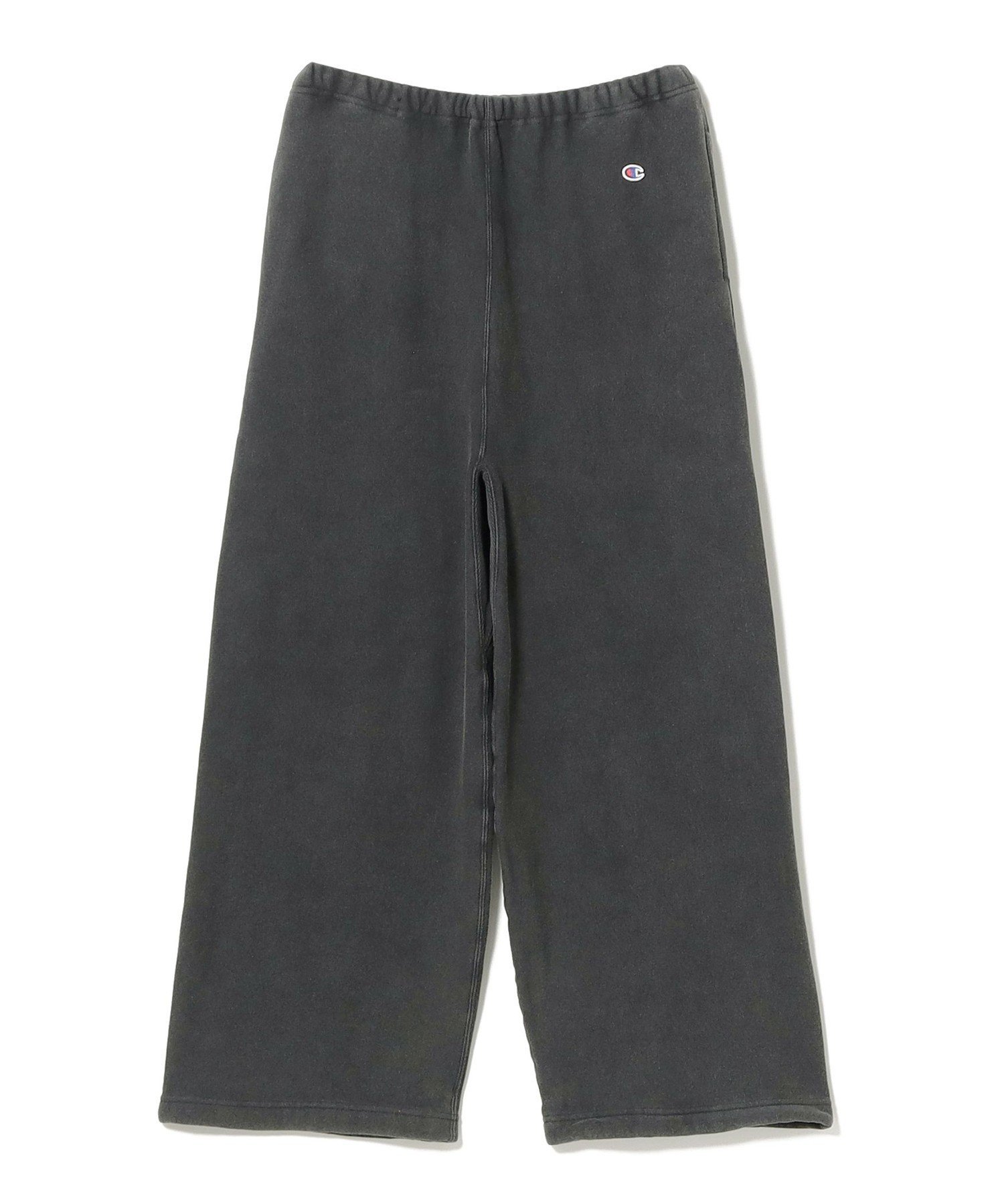 BEAMS MEN｜【別注】Champion / リバースウィーブ(R)スウェット ワイド