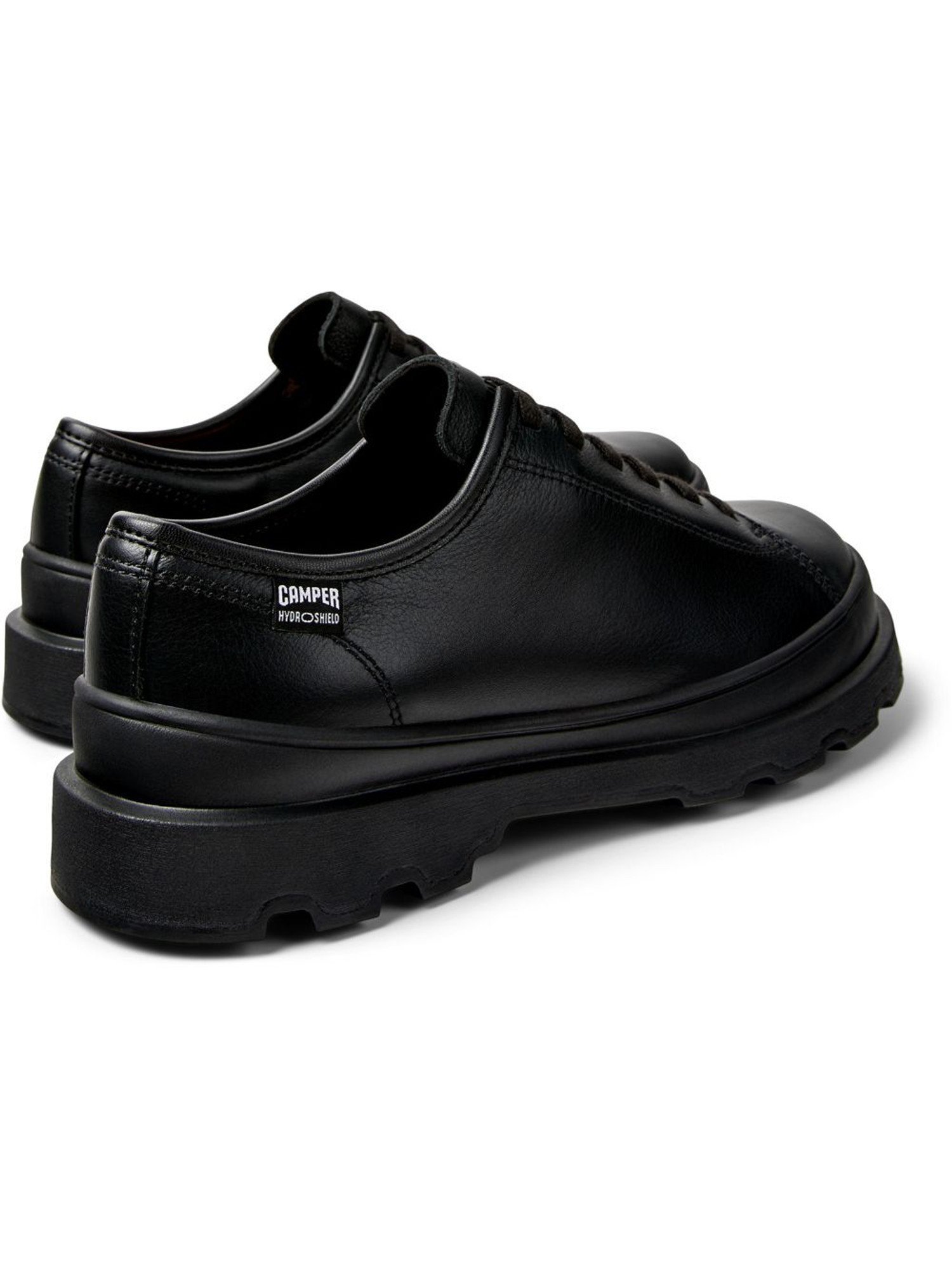 CAMPER｜[カンペール] BRUTUS+ / カジュアルシューズ | Rakuten