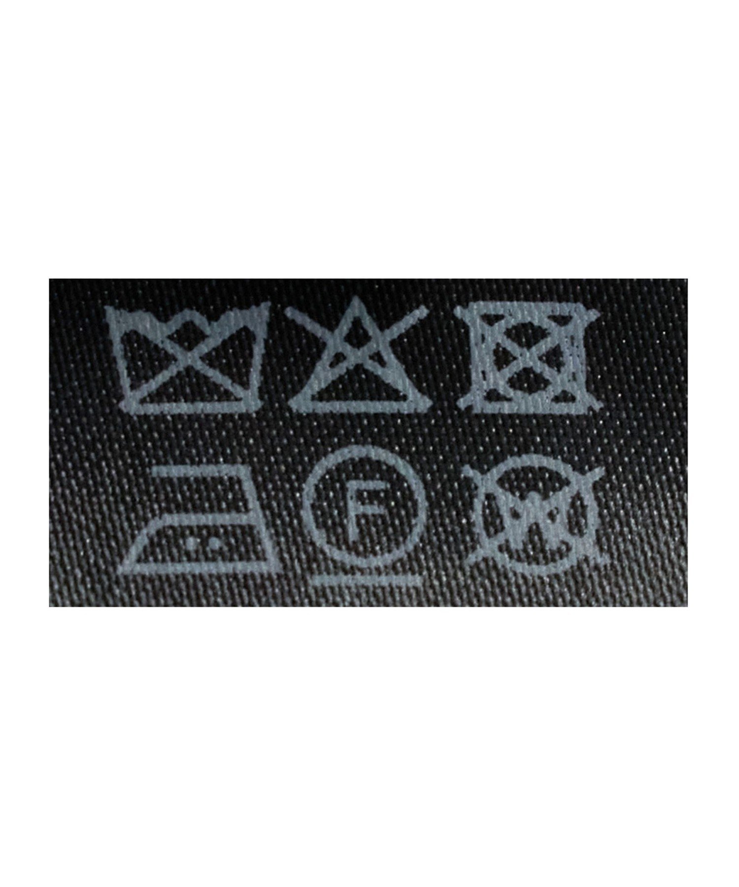 BEAUTY&YOUTH UNITED ARROWS｜ポリエステルツイードライク ジャンパー