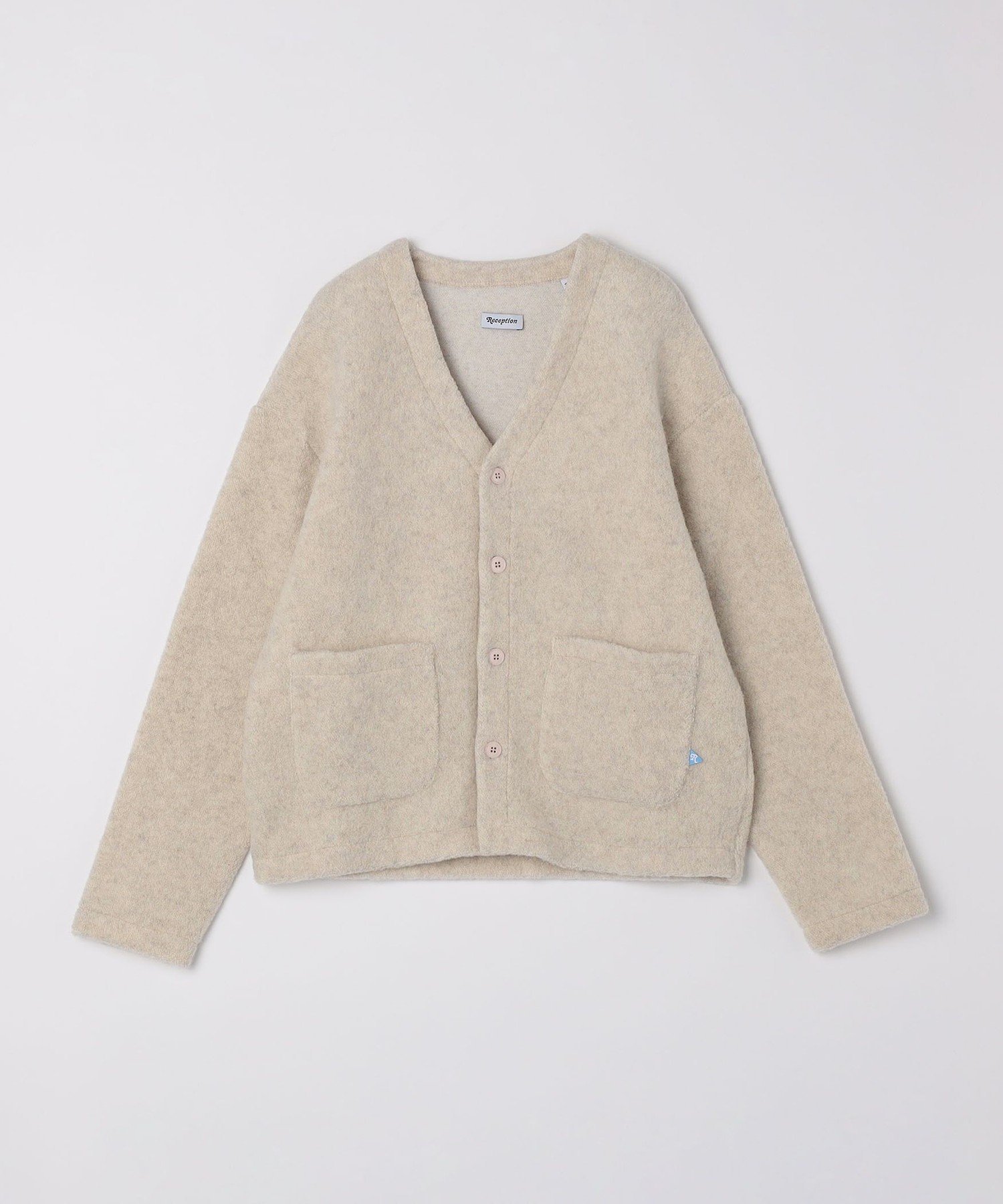 SHIPS｜Sefr: ARLO CARDIGAN | Rakuten Fashion(楽天ファッション／旧