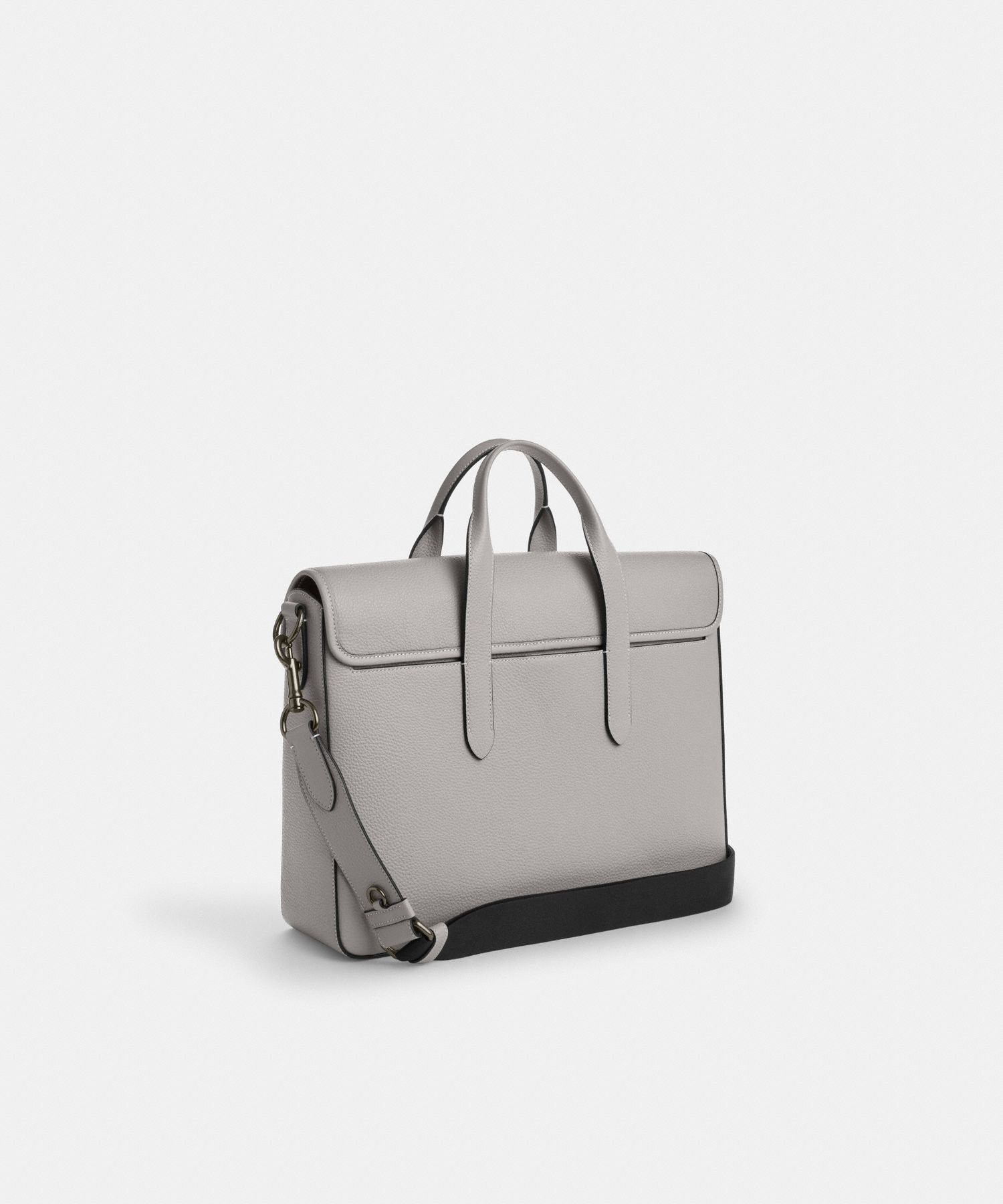 COACH OUTLET｜【公式】サリバン ポートフォリオ ブリーフ | Rakuten