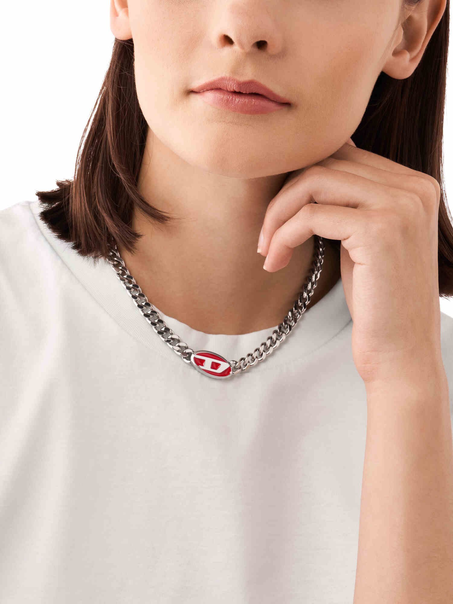 WATCH STATION INTERNATIONAL｜ディーゼル アクセサリー メンズ