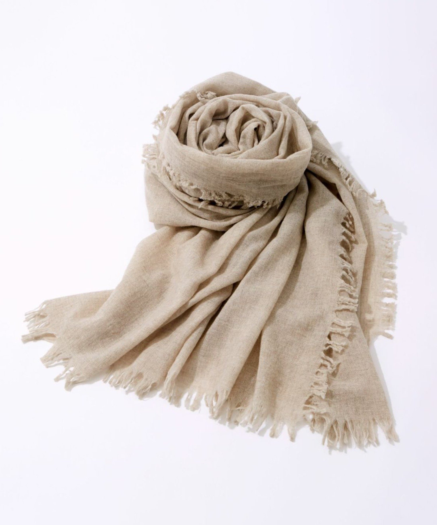 Cassette Chart｜ASAUCE MELER/アソースメレ/ファインラム フェアリー