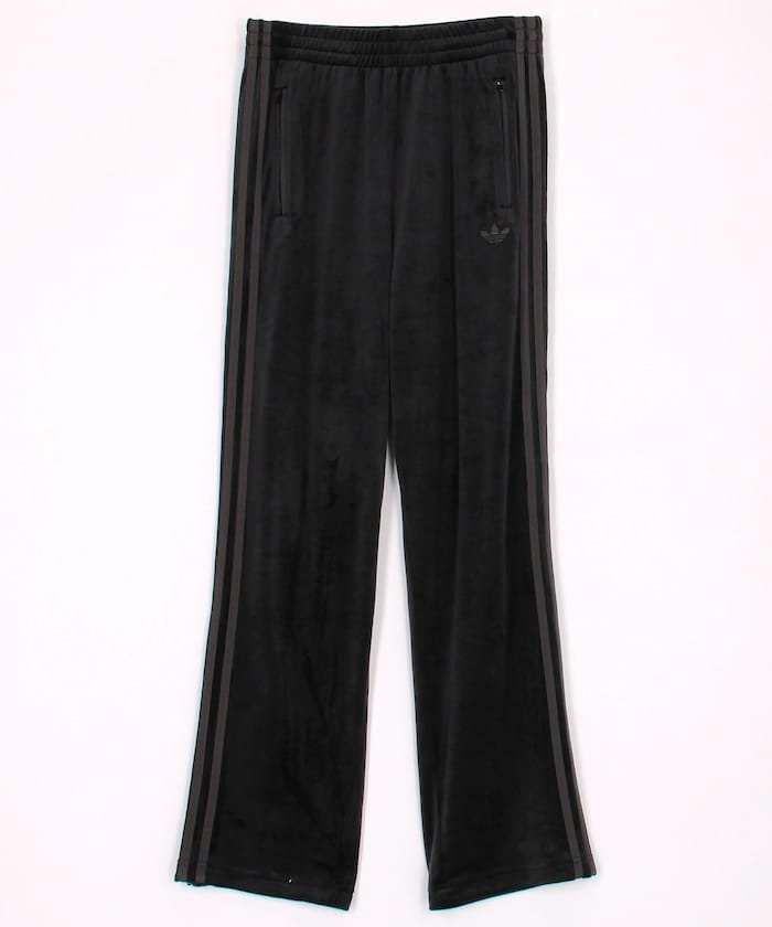 adidas｜【公式】アディダス adidas アディカラー サテン ワイドレッグ