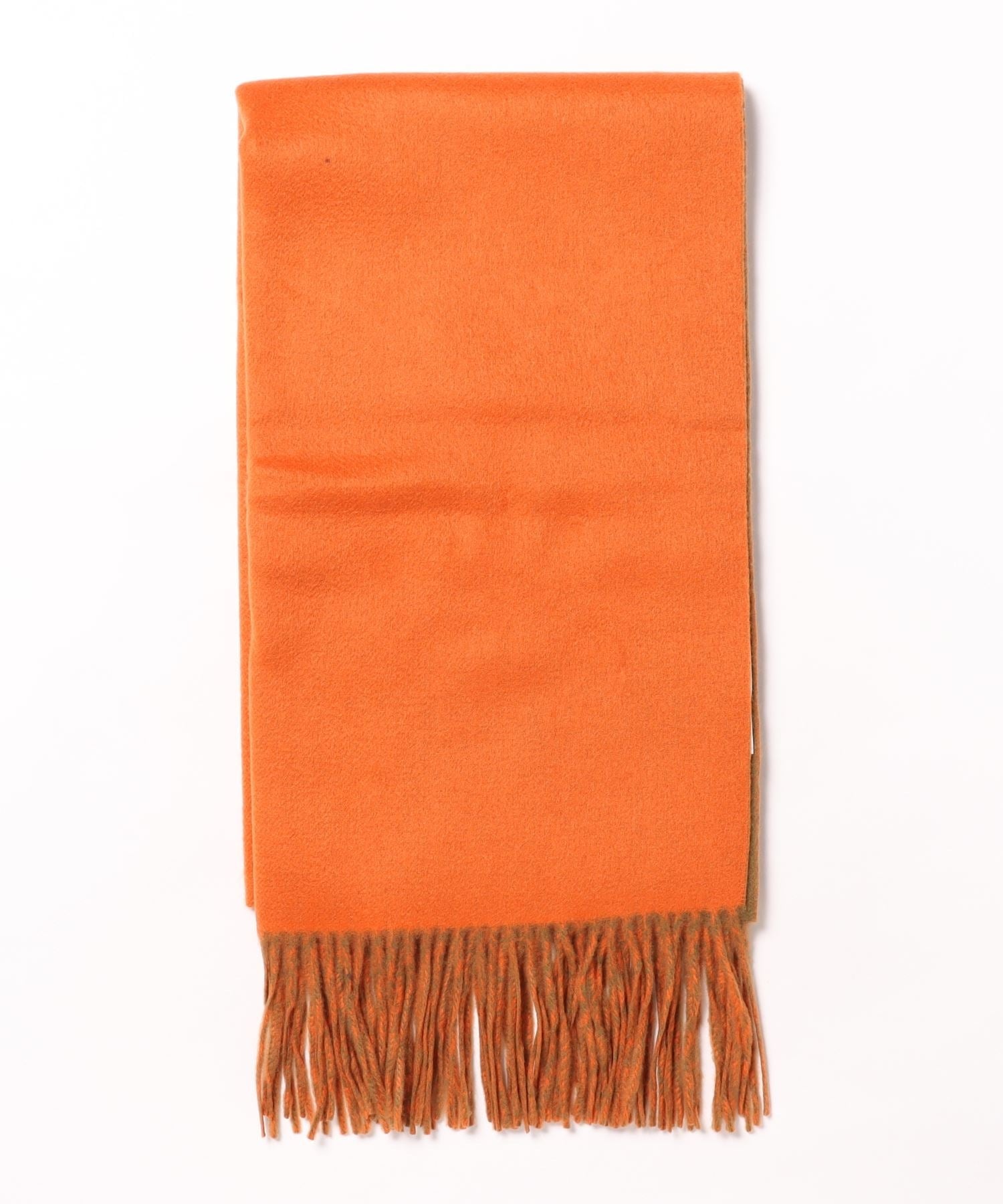 Cassette Chart｜ASAUCE MELER/アソースメレ/スポンディッシュカシミヤ