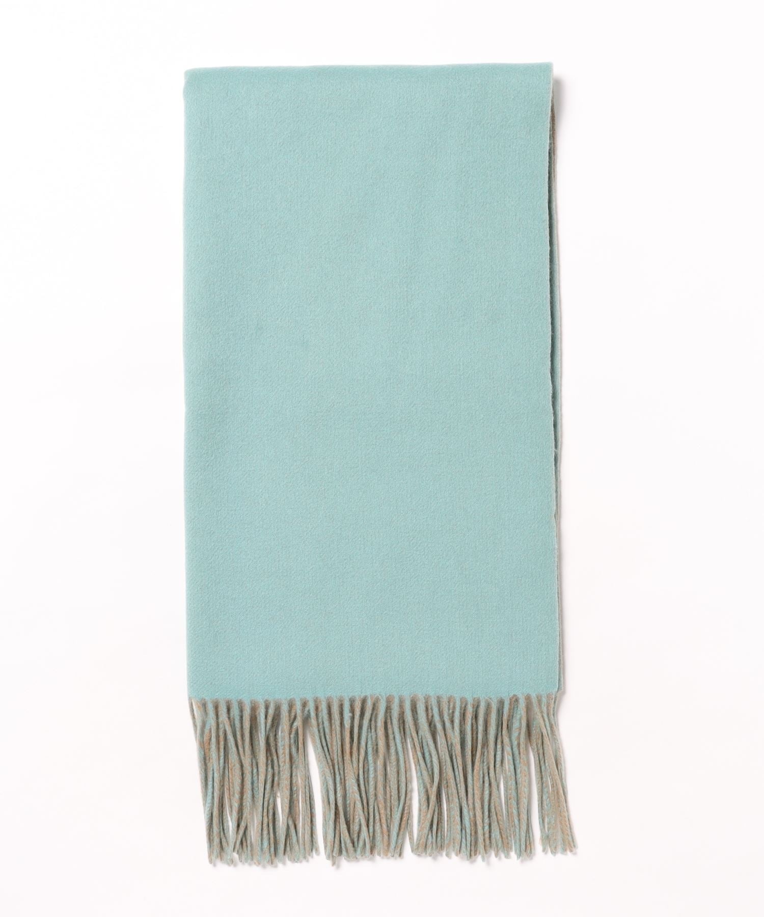 Cassette Chart｜ASAUCE MELER/アソースメレ/スポンディッシュカシミヤ