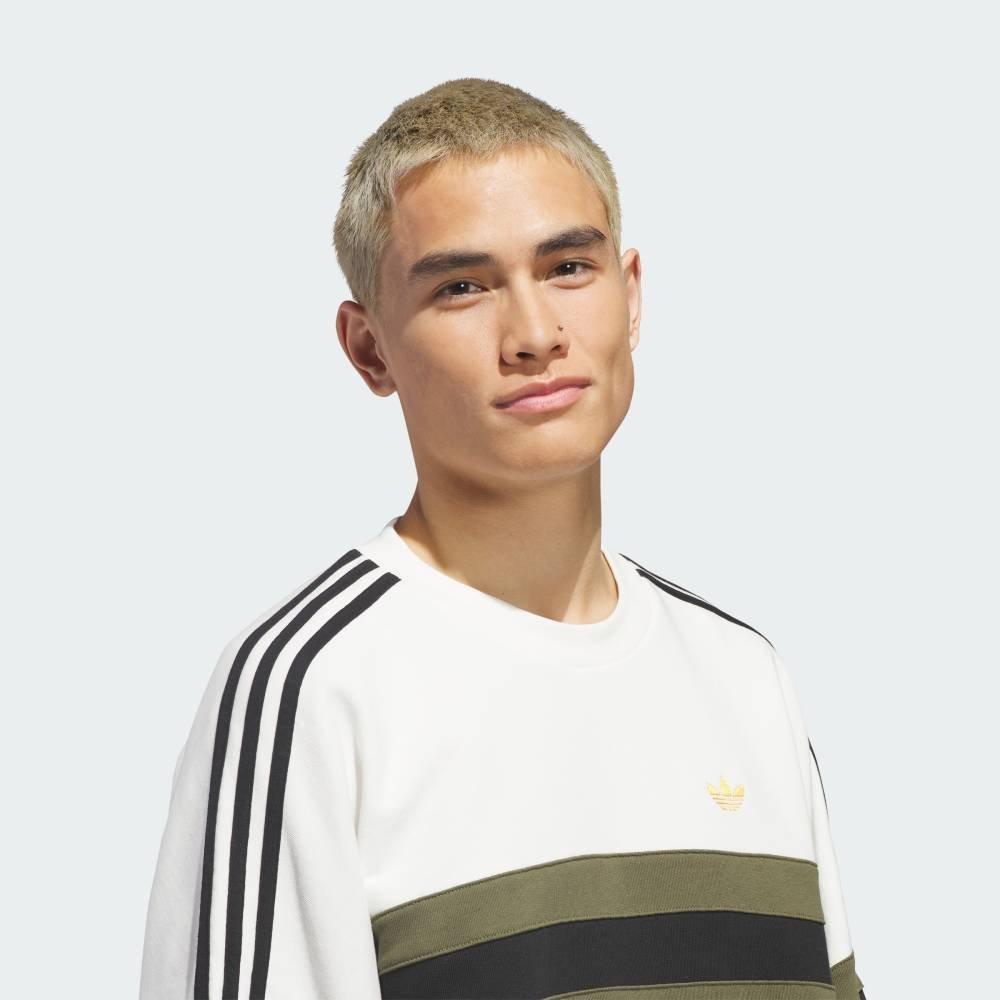 adidas｜【公式】アディダス adidas スケートボーディング ビンテージ