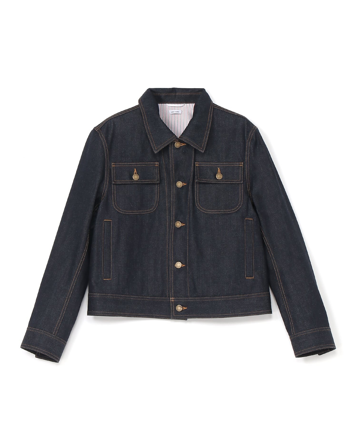 楽天市場】トムブラウン ジャケットの通販