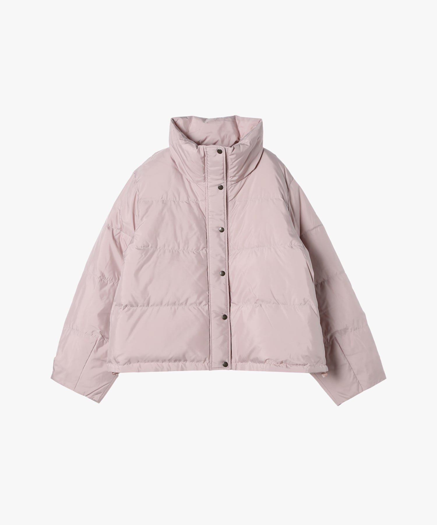 agnes b.｜ショート ダウンジャケット | Rakuten Fashion(楽天