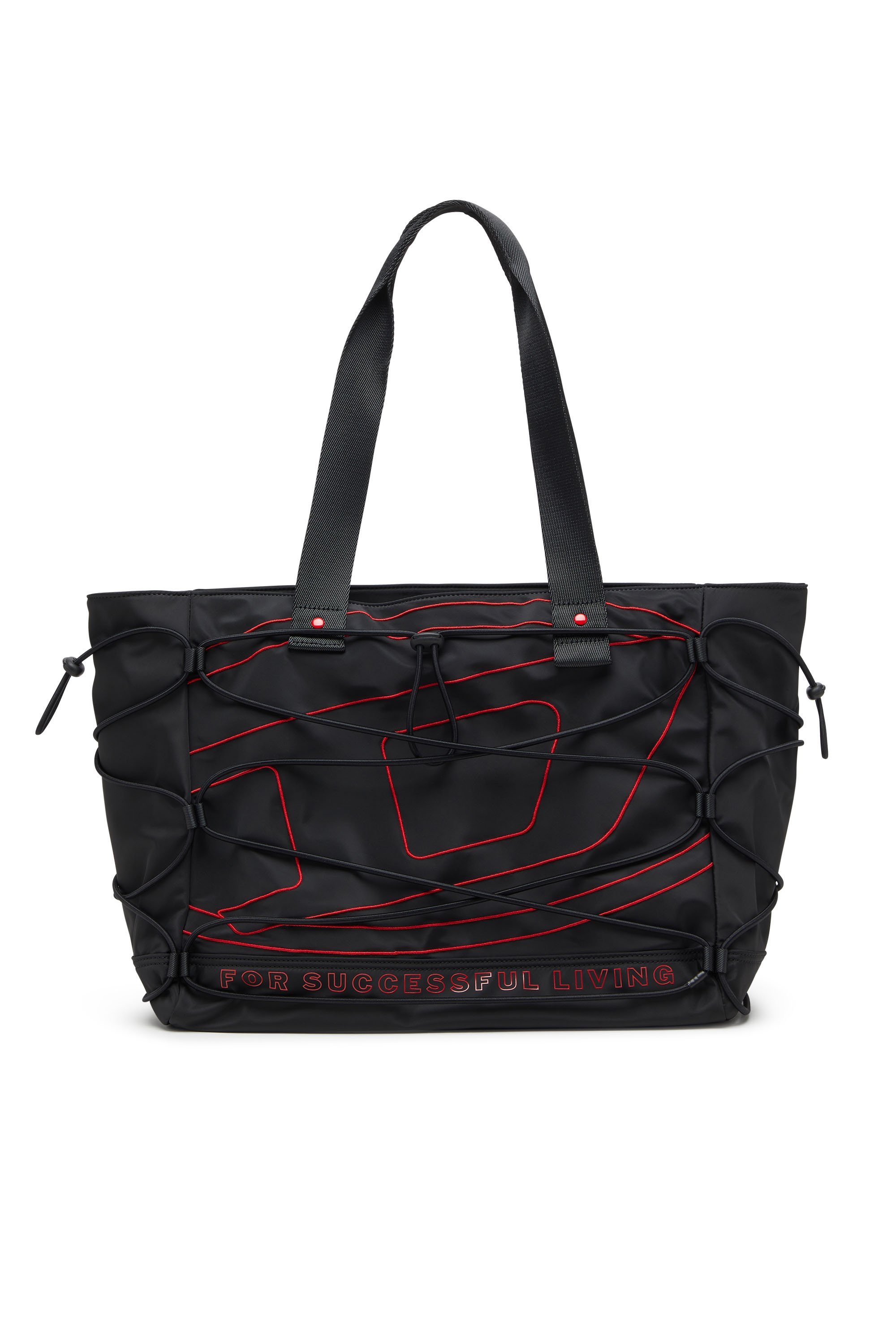 ディーゼル(DIESEL) バック トートバッグ | 通販・人気ランキング