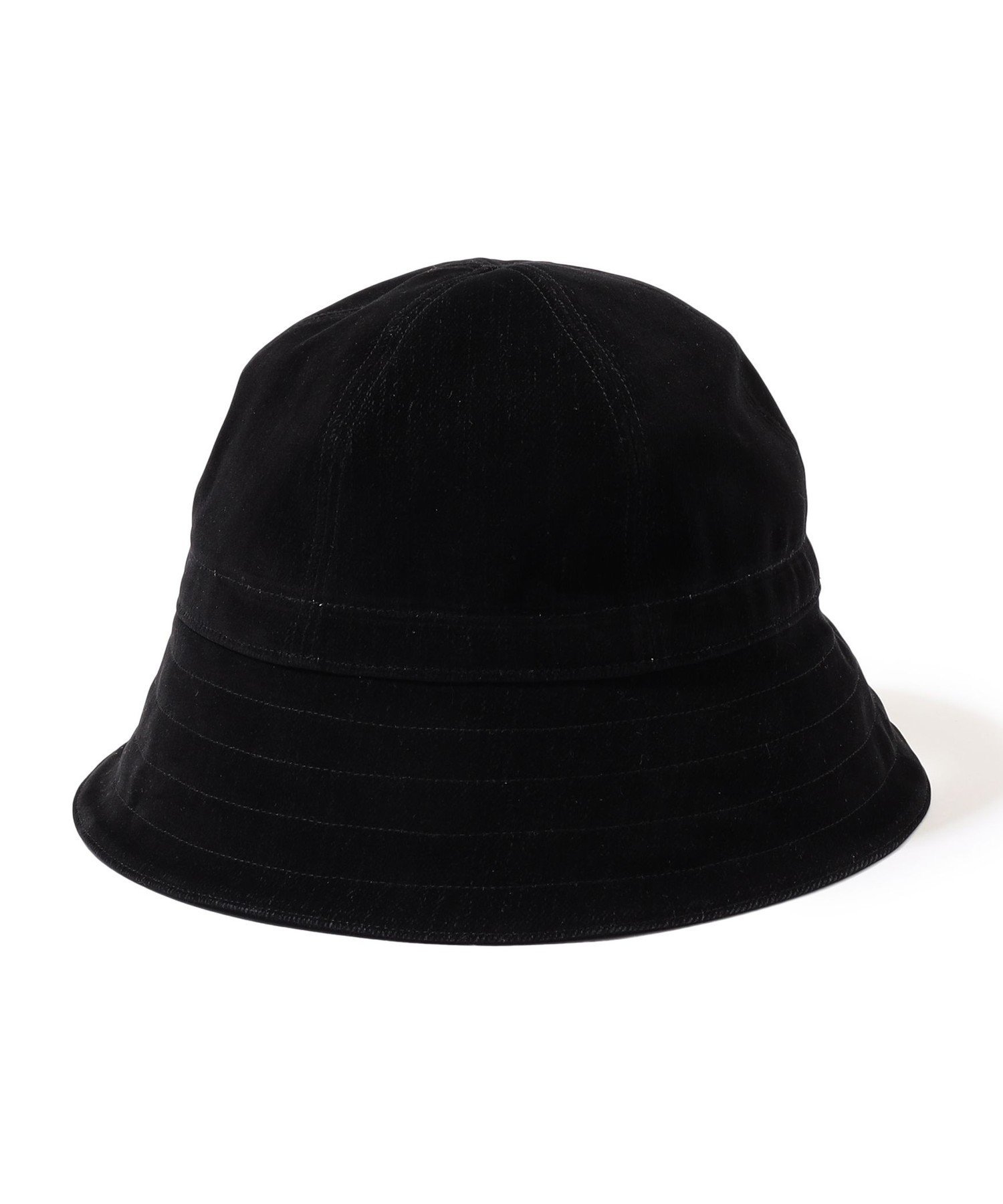 TOMORROWLAND｜KIJIMA TAKAYUKI 2-way セーラーハット | Rakuten