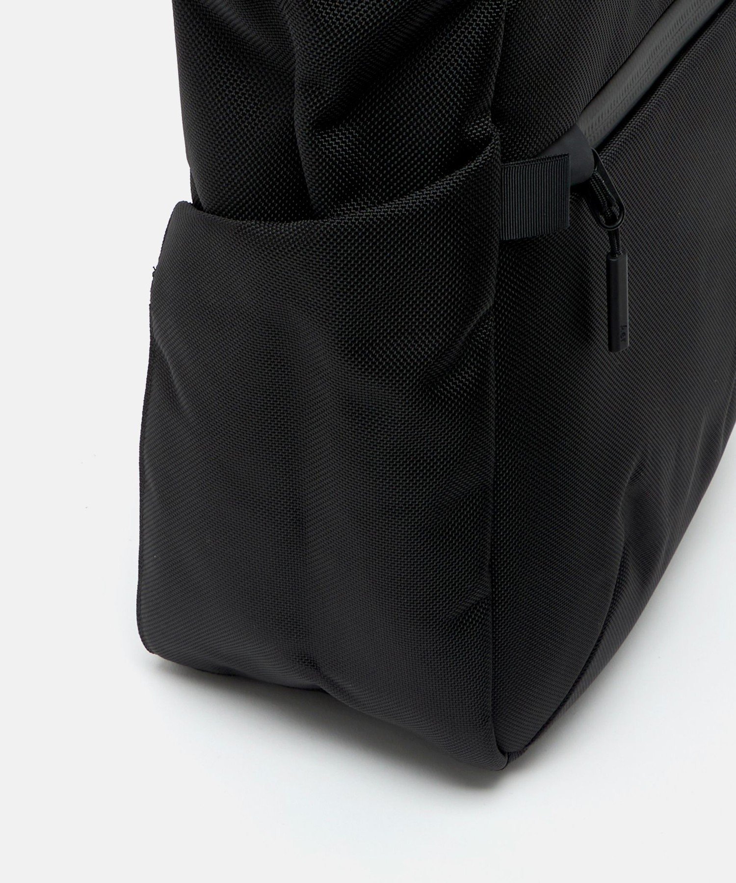 別注Aer×BEAUTY&YOUTH UNITEDARROWSトートバッグ BEAUTY&YOUTH UNITED ARROWS｜【別注】 <Aer> COMMUTER TOTE/バッグ