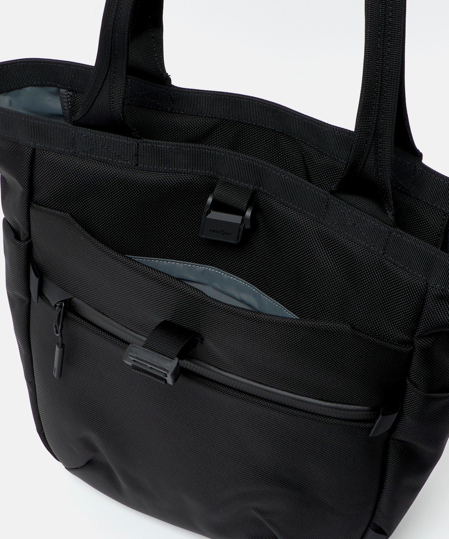 Aer Commuter Tote BEAUTY&YOUTH別注美品！ BEAUTY&YOUTH UNITED ARROWS｜【別注】 <Aer> COMMUTER TOTE/バッグ