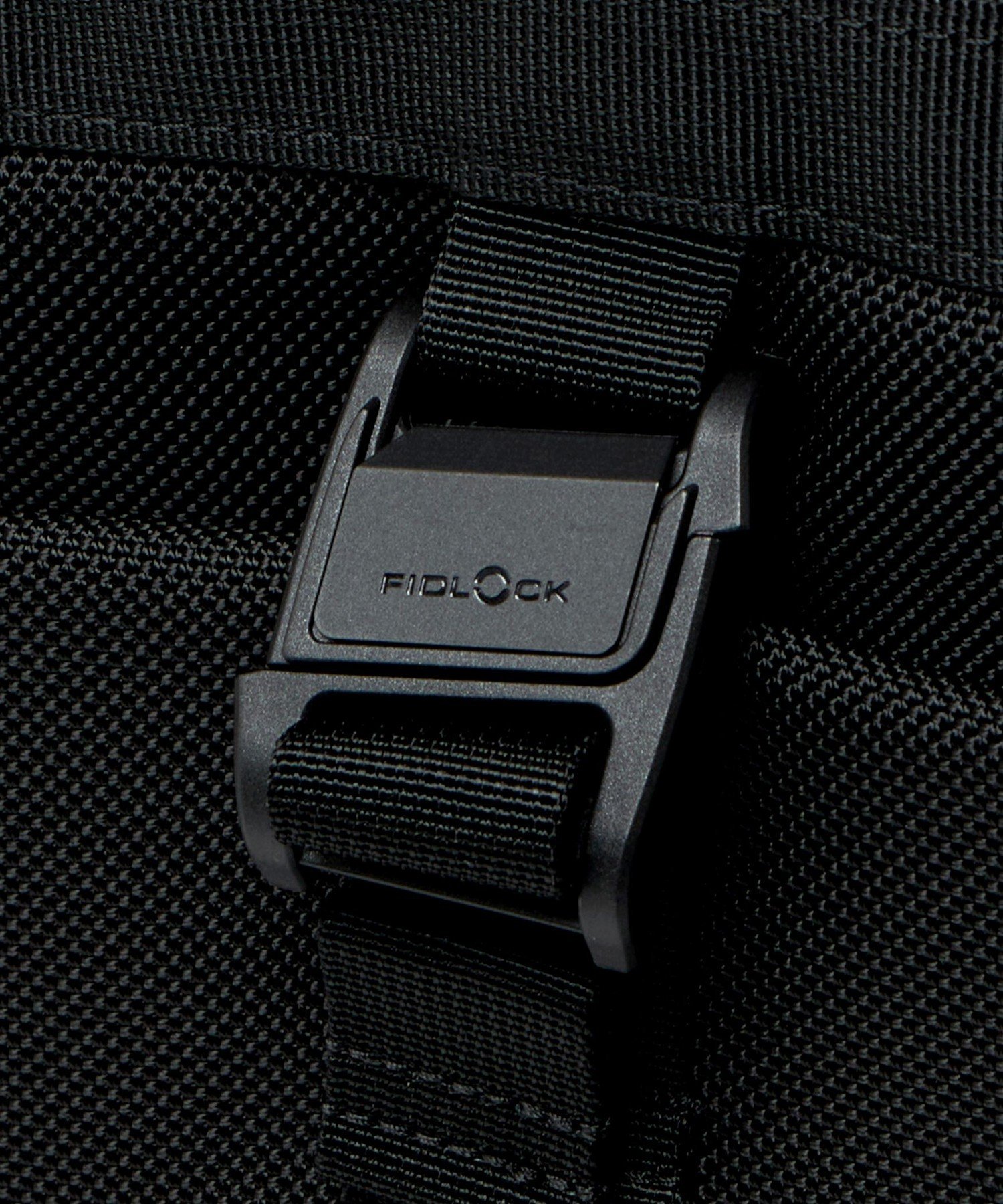 別注Aer×BEAUTY&YOUTH UNITEDARROWSトートバッグ BEAUTY&YOUTH UNITED ARROWS｜【別注】 <Aer> COMMUTER TOTE/バッグ