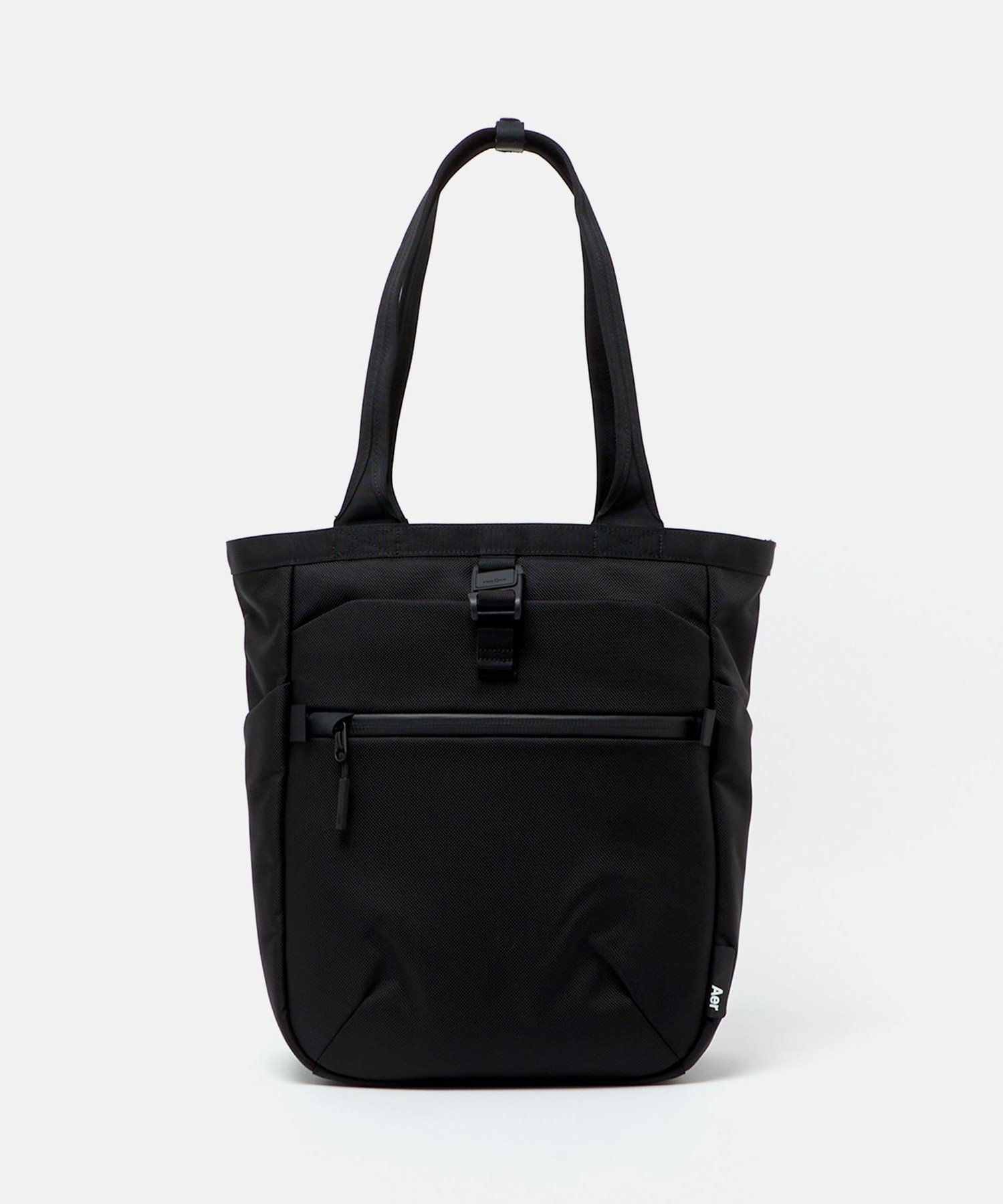 BEAUTY & YOUTH【別注】Aer COMMUTER TOTE/バッグ 別注】 ＜Aer＞ COMMUTER TOTE/バッグ （トートバッグ）｜BEAUTY&YOUTH