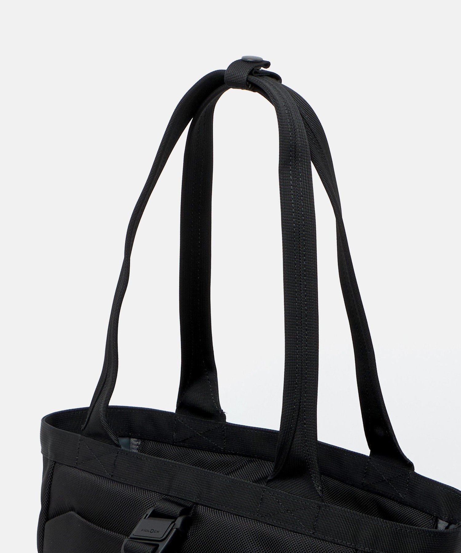 Aer Commuter Tote BEAUTY&YOUTH別注美品！ BEAUTY&YOUTH UNITED ARROWS｜【別注】 <Aer> COMMUTER TOTE/バッグ