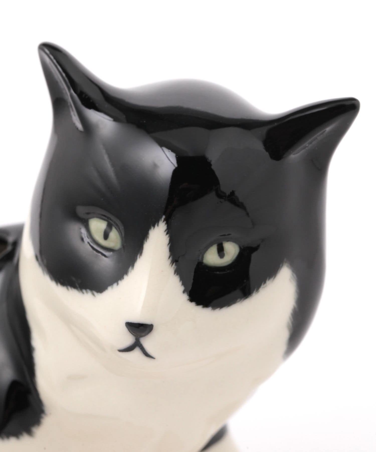 studio CLIP｜【Orneko BY CLIP】立体スタンドベース | Rakuten