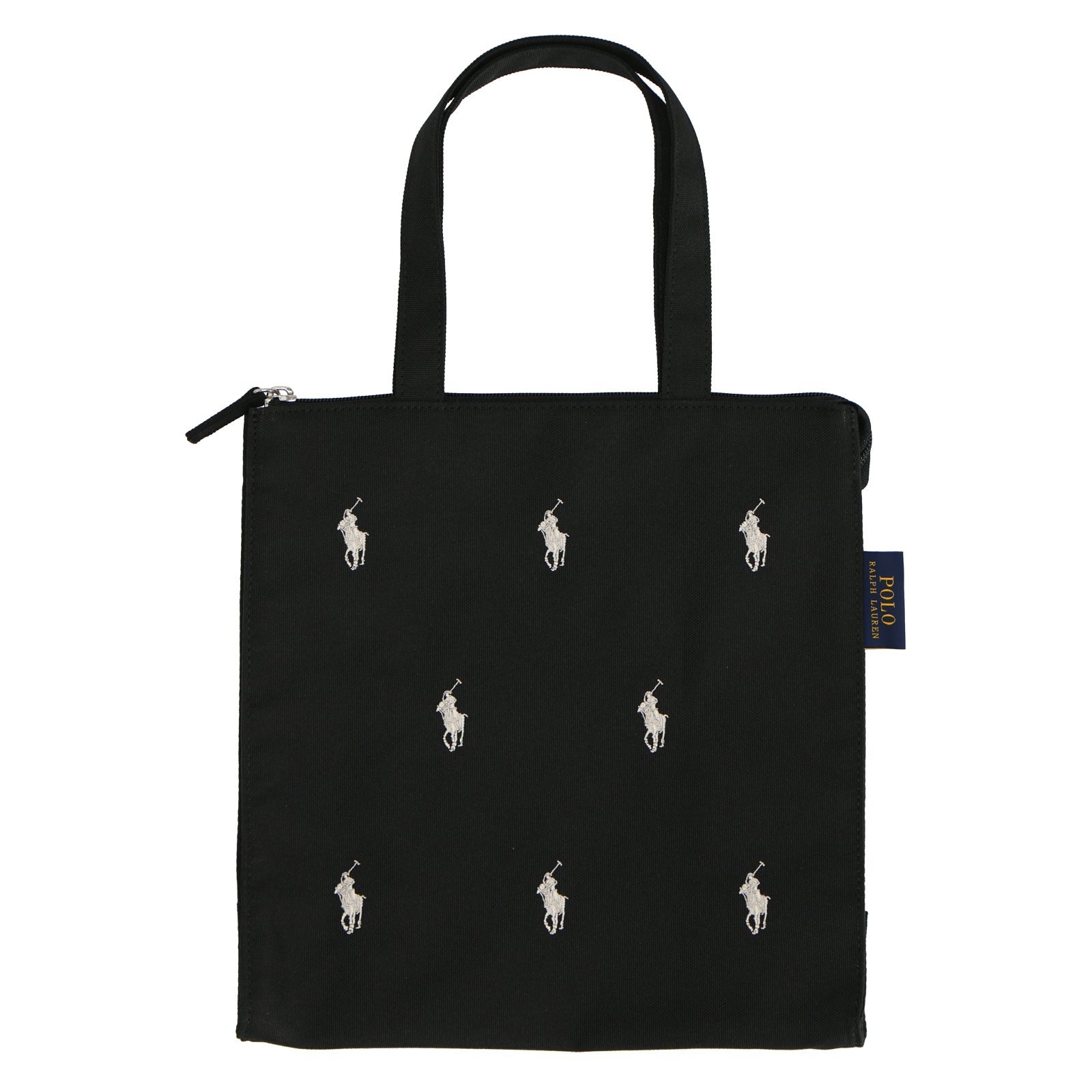 INTERMODE KAWABE｜POLO RALPH LAUREN(ポロ ラルフ ローレン