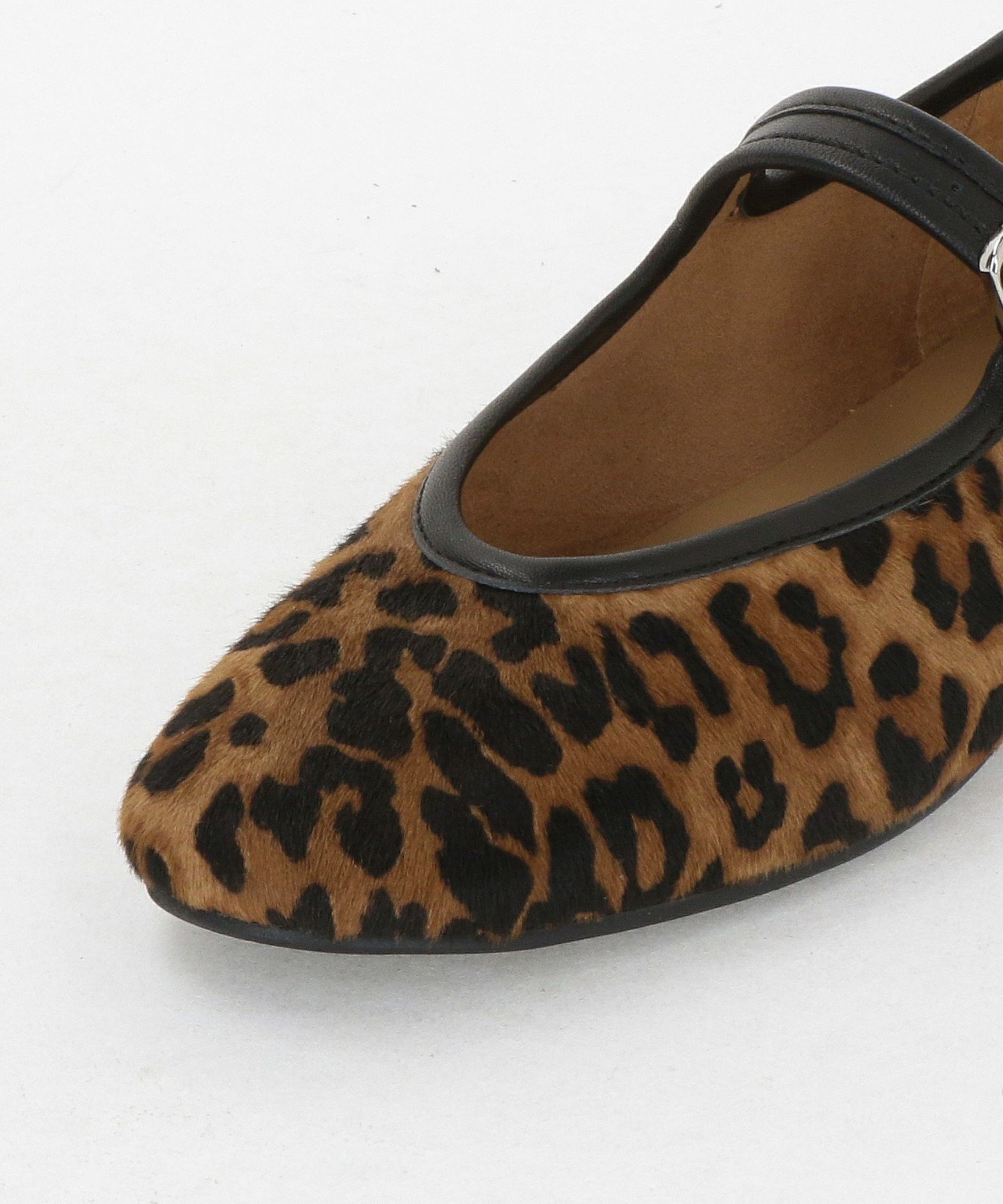 ODETTE E ODILE｜メリージェーンソフト フラット10↑ | Rakuten