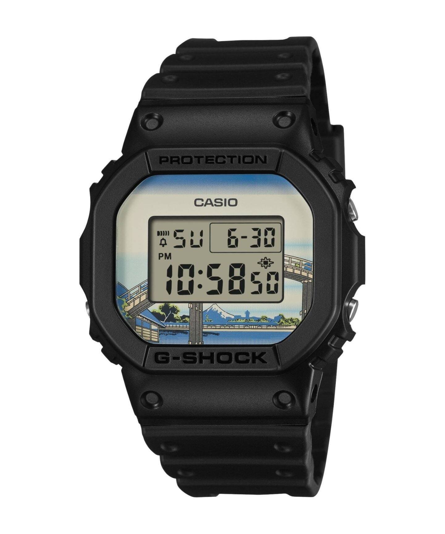 楽天市場】gw-5625ajの通販