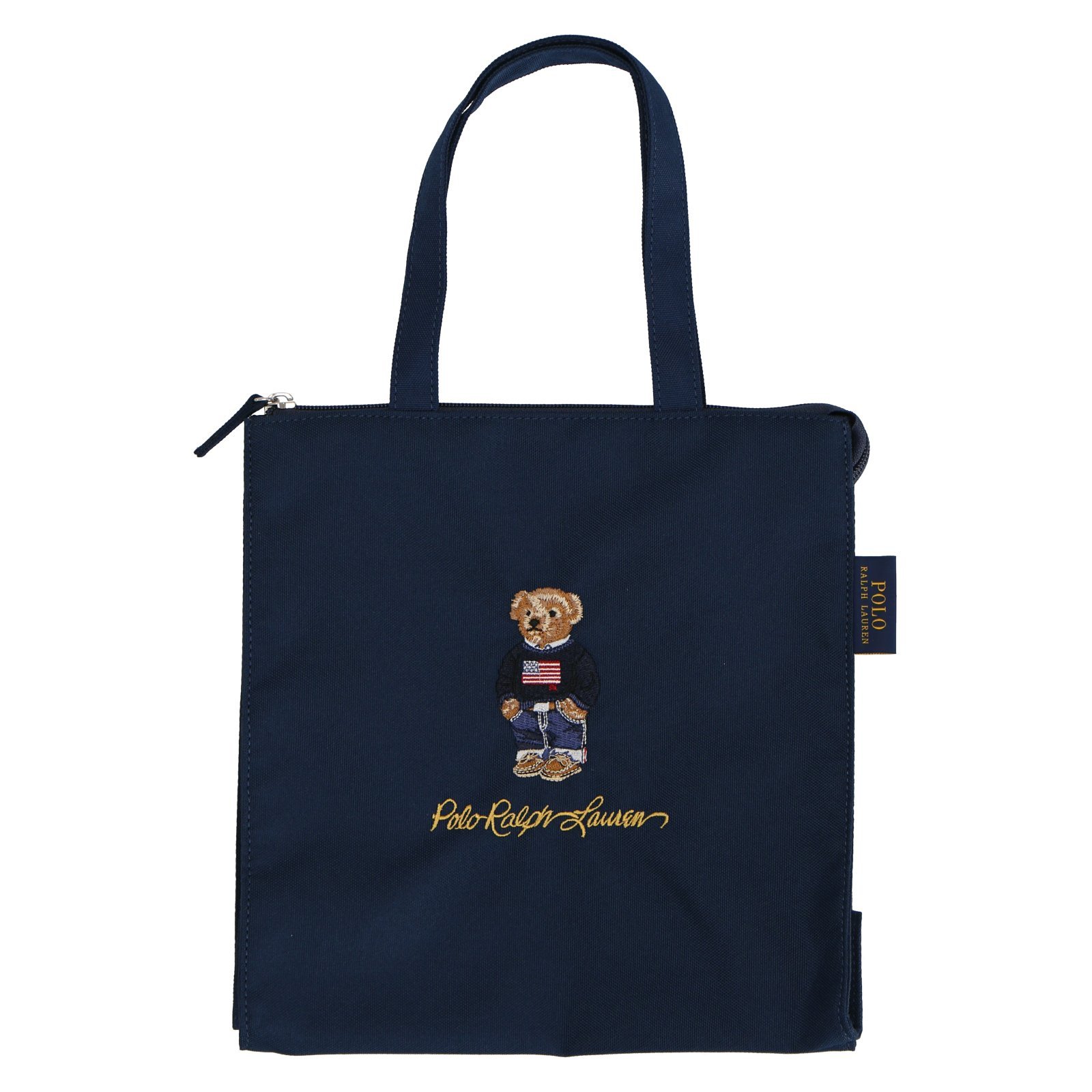 INTERMODE KAWABE｜POLO RALPH LAUREN(ポロ ラルフ ローレン) ポロベア