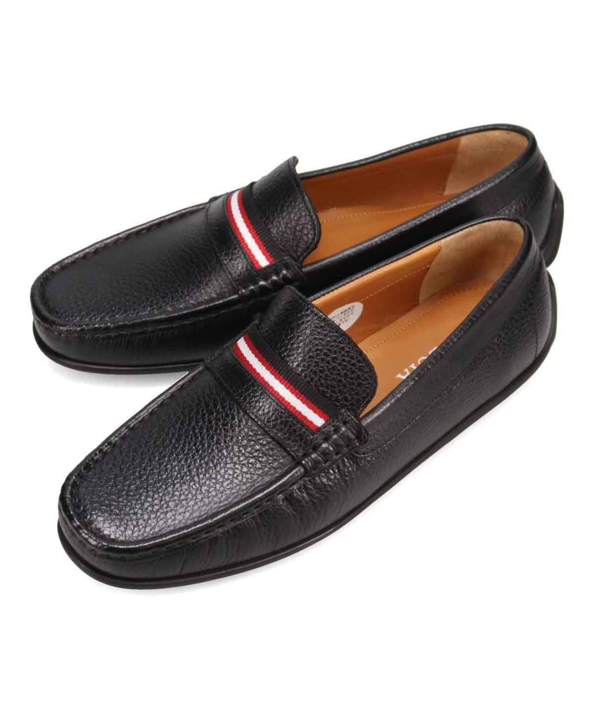 COACH OUTLET｜【公式】リアム ドライバー・シグネチャー ジャカード