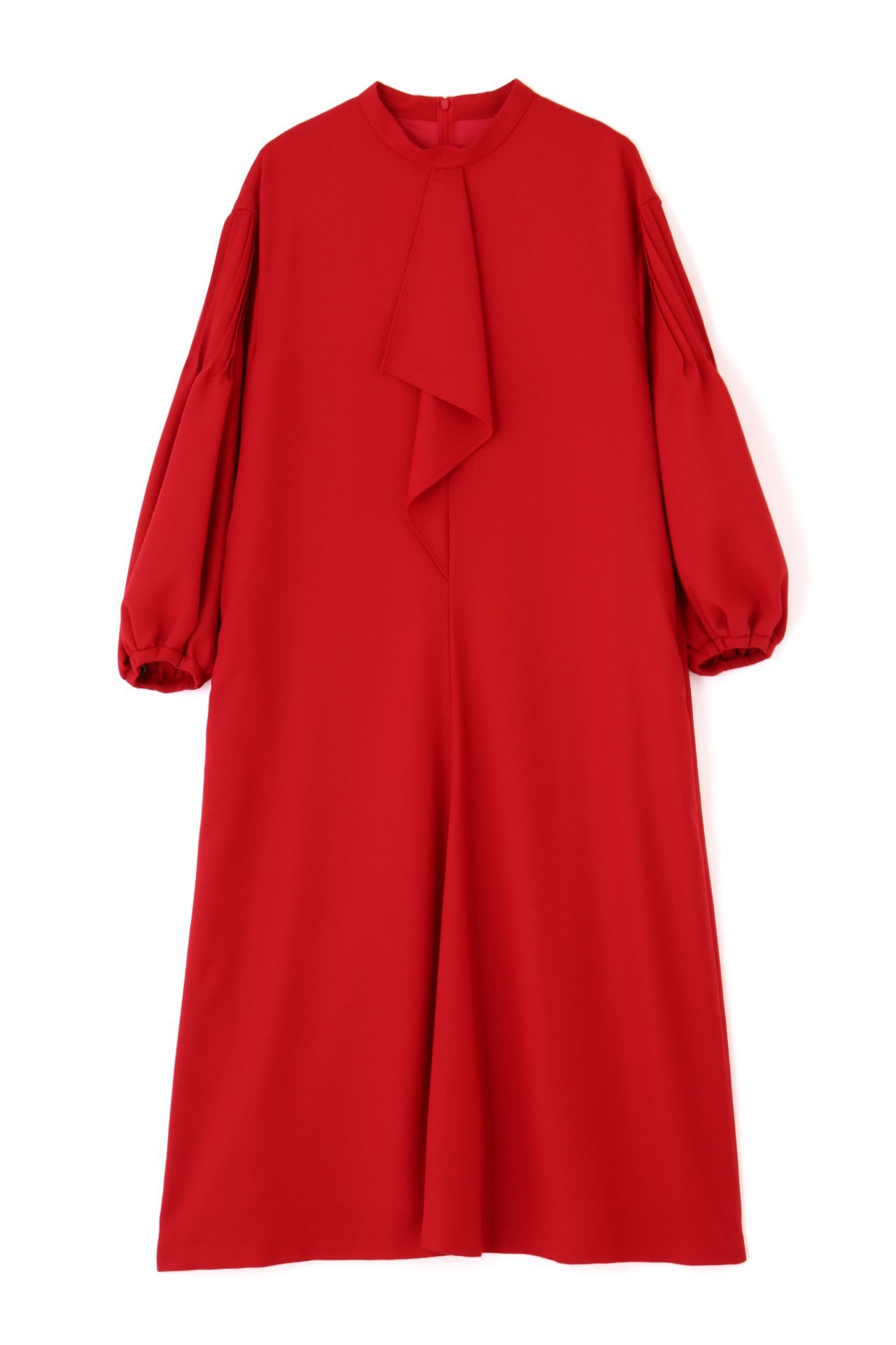 ADORE｜ベーシックアムンゼンワンピース | Rakuten Fashion(楽天