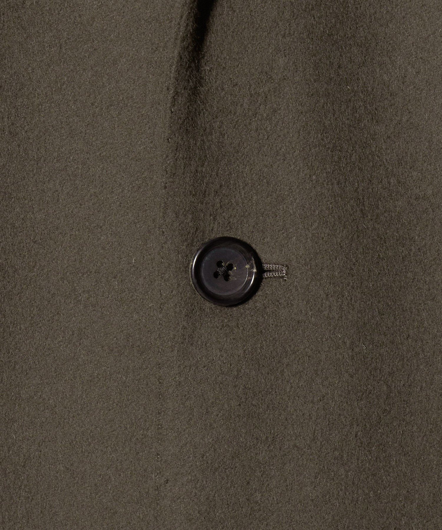 UNITED ARROWS｜ウール カシミヤ ビーバーチェスターコート | Rakuten