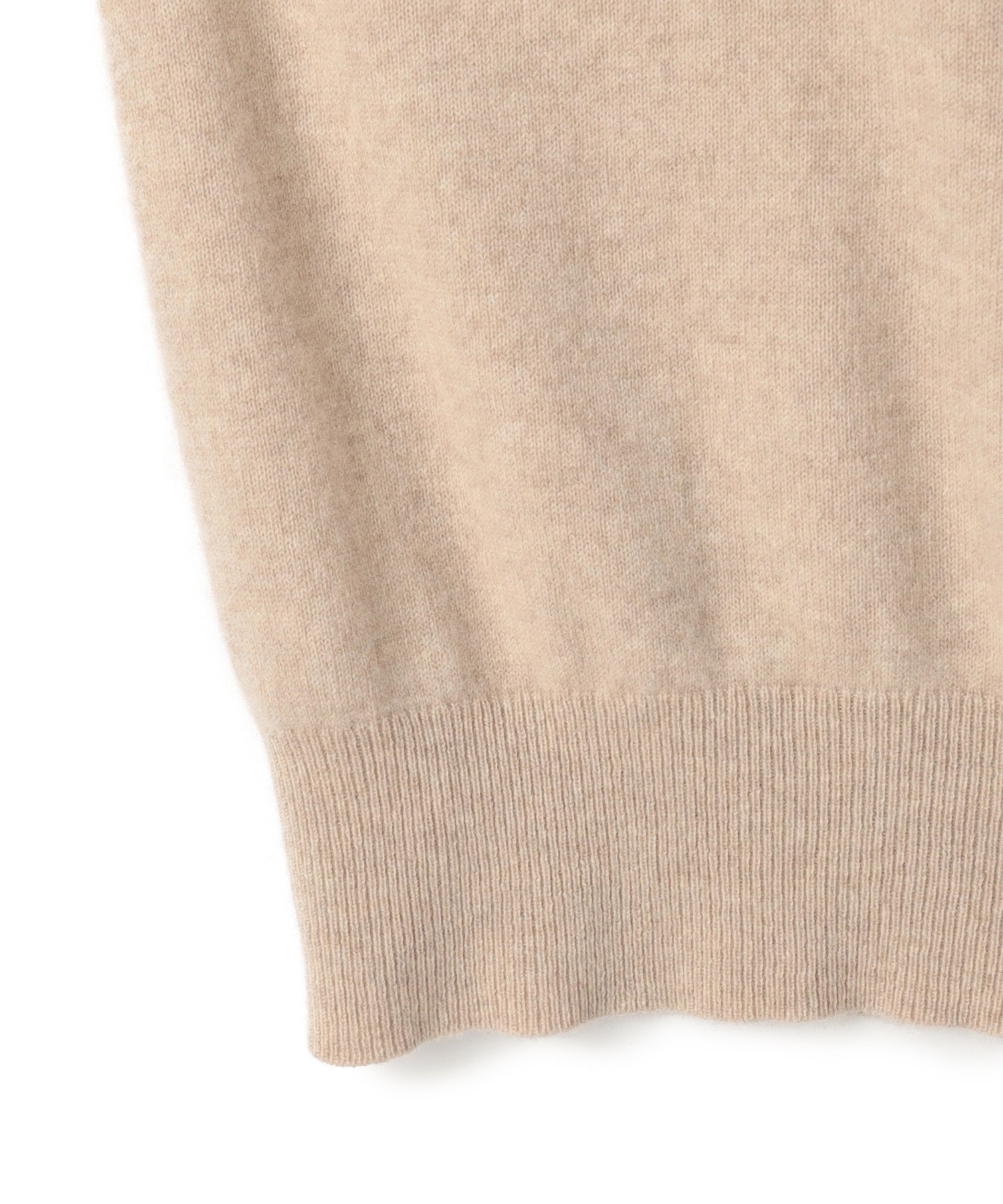 N.O.R.C｜【CASHMERE100%】カシミヤタートルネックニット | Rakuten