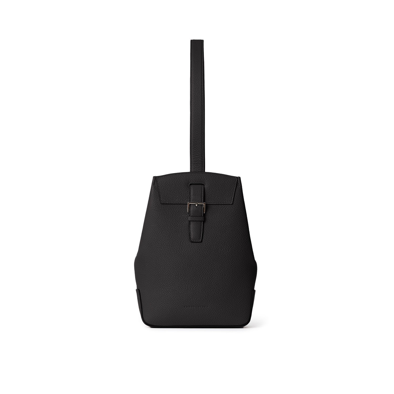 BONAVENTURA｜シモーネ ワンショルダーバッグ シュリンクレザー