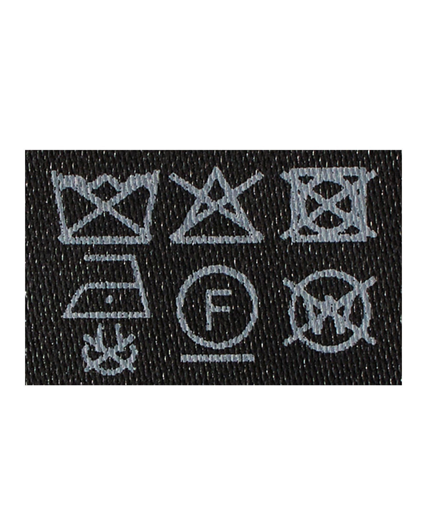 BEAUTY&YOUTH UNITED ARROWS｜Vネックオールインワン | Rakuten