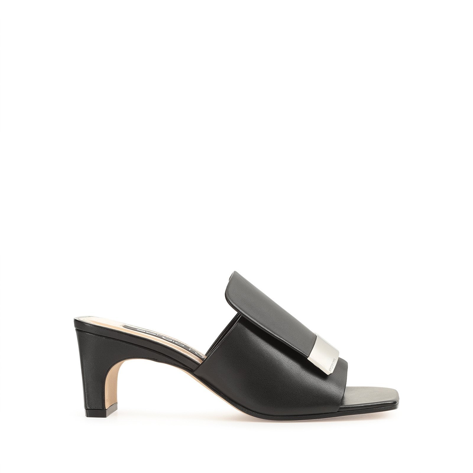 楽天市場】sergio rossi サンダルの通販