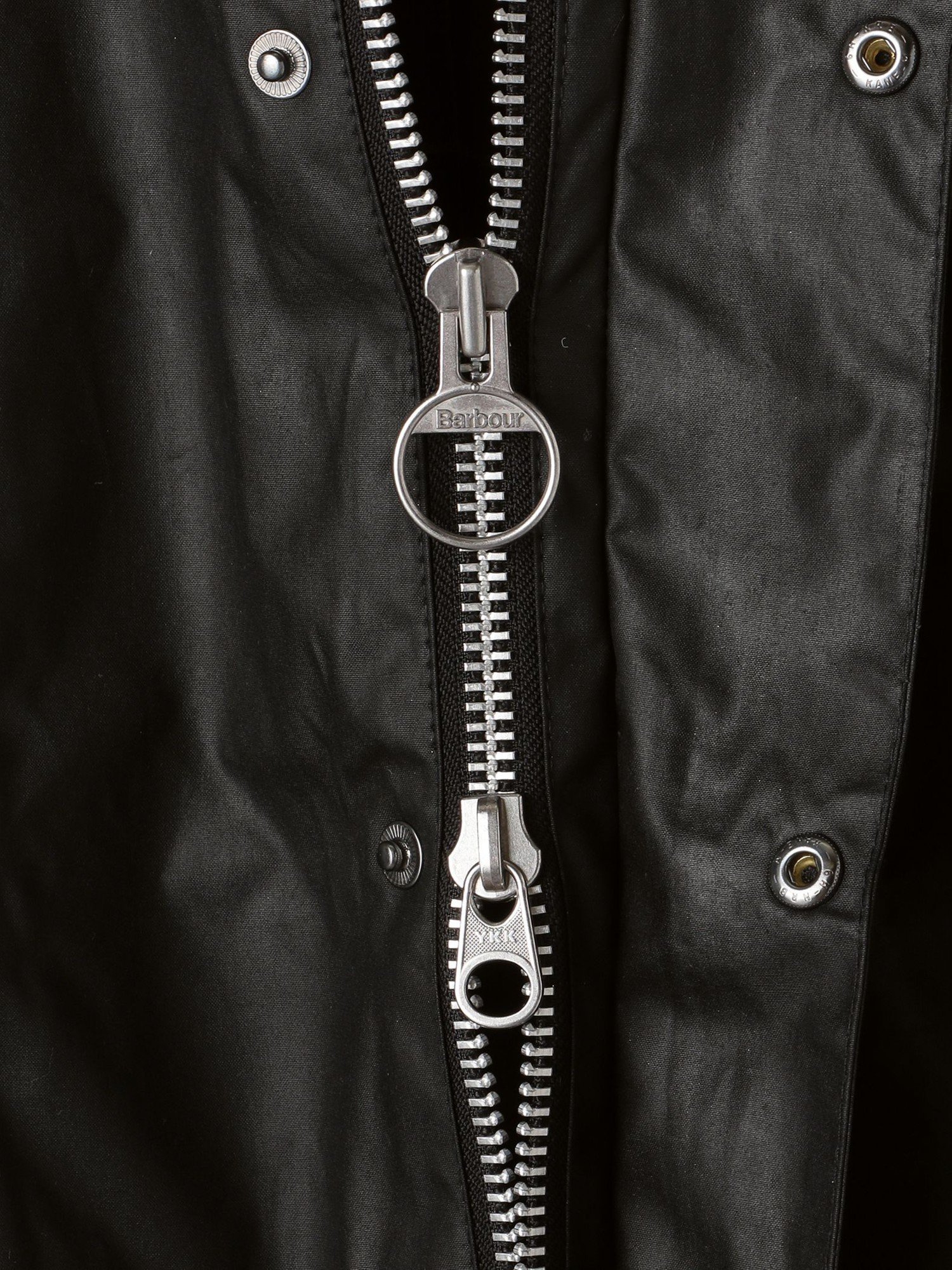 SHIPS｜Barbour: OS WAX BEDALE オーバーサイズ ビデイル | Rakuten