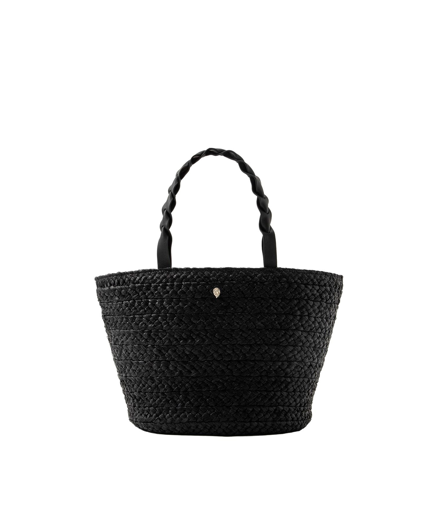 楽天市場】ヘレンカミンスキー（かごバッグ｜レディースバッグ