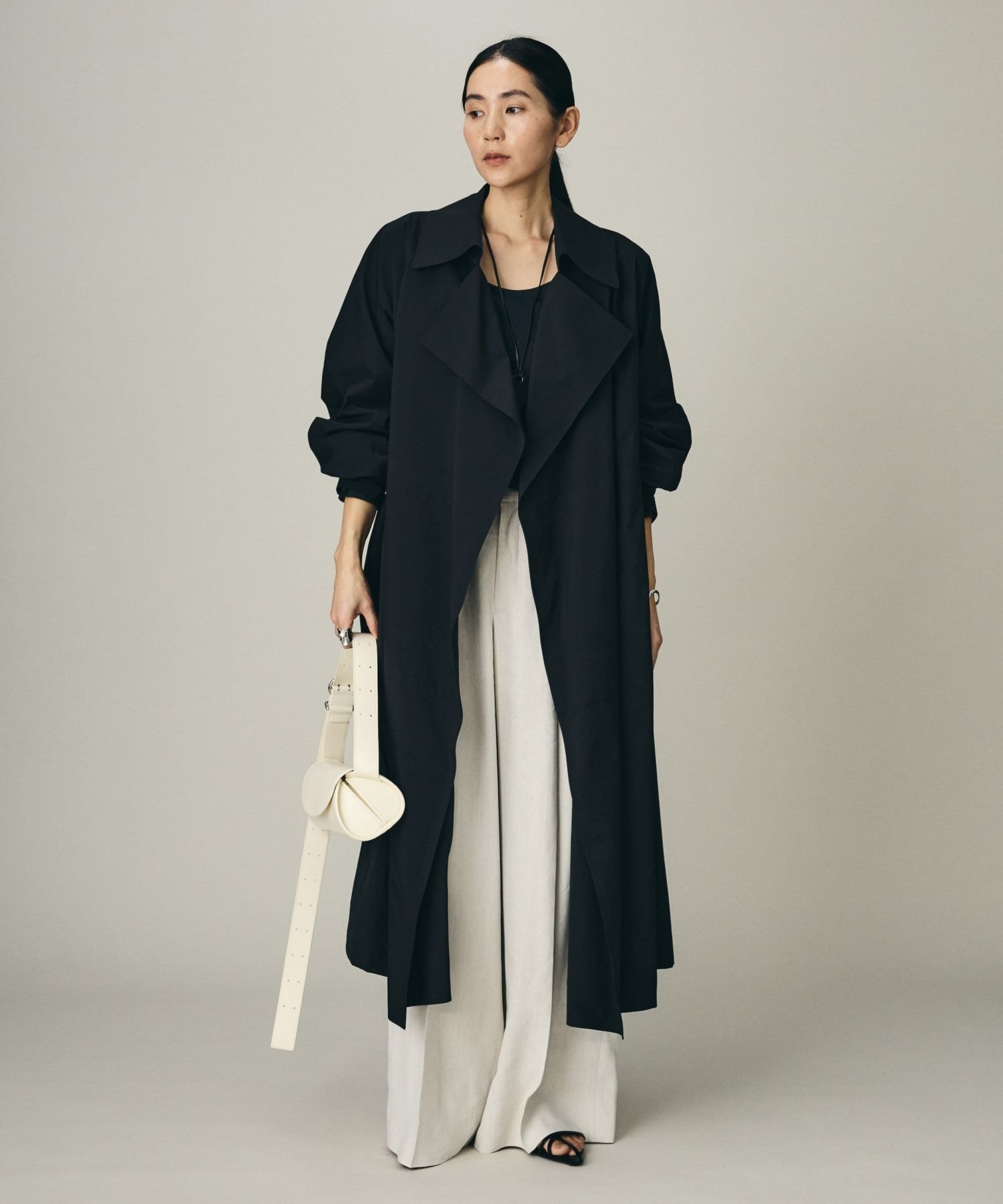 Chaos｜シェルSPECアウターコート | Rakuten Fashion(楽天ファッション