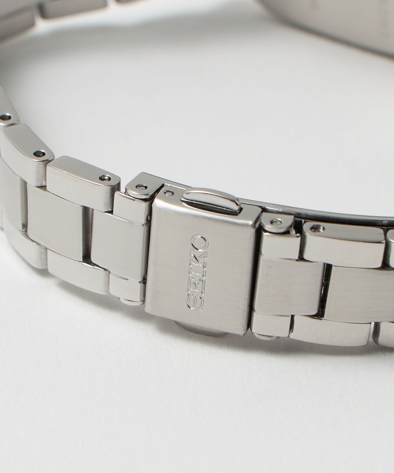 ユナイテッドアローズ スクエア メタル 腕時計 UNITED ARROWS（ユナイテッドアローズ） 腕時計 スクエア メタル